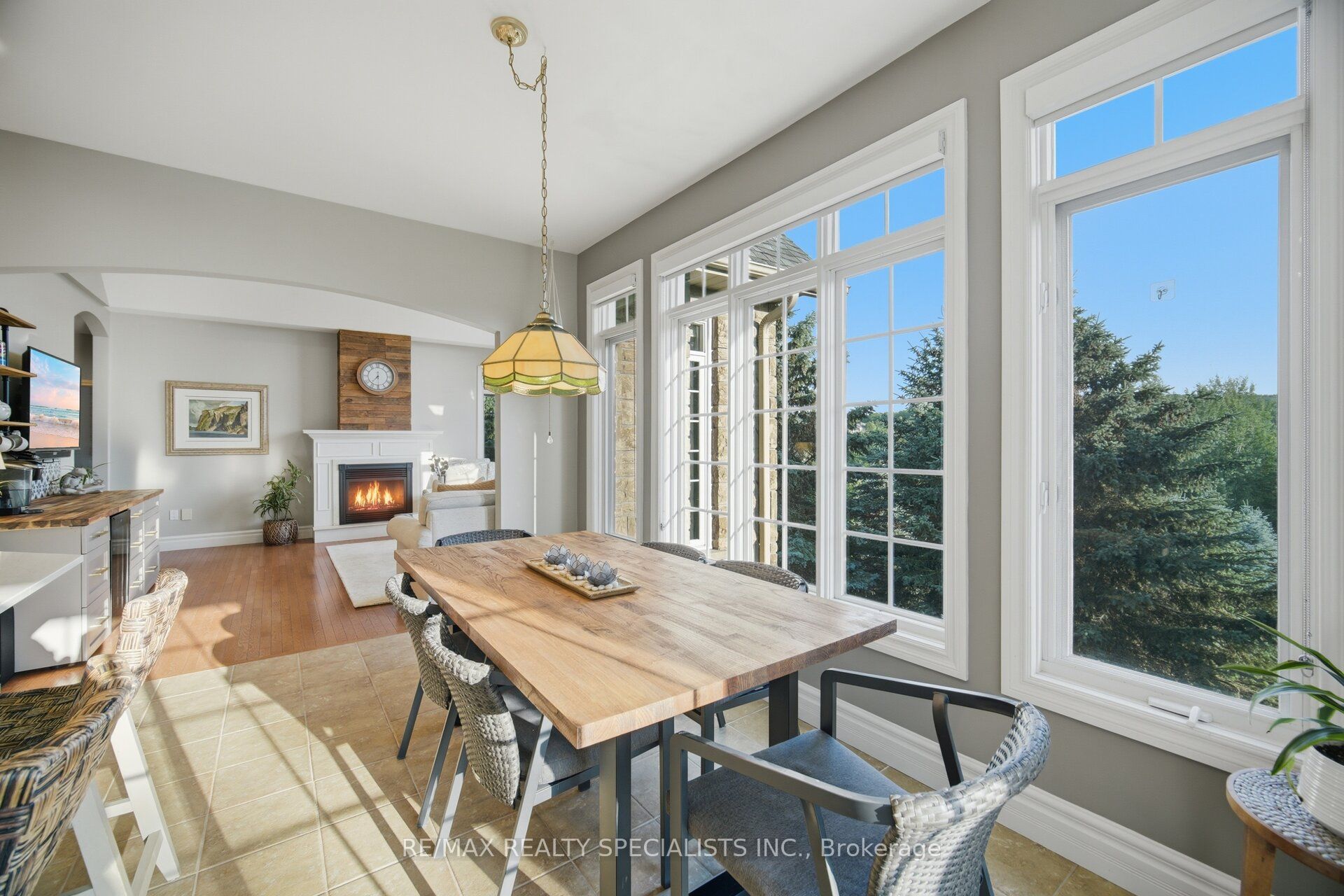 4 Tranquility Court Property Photo 12