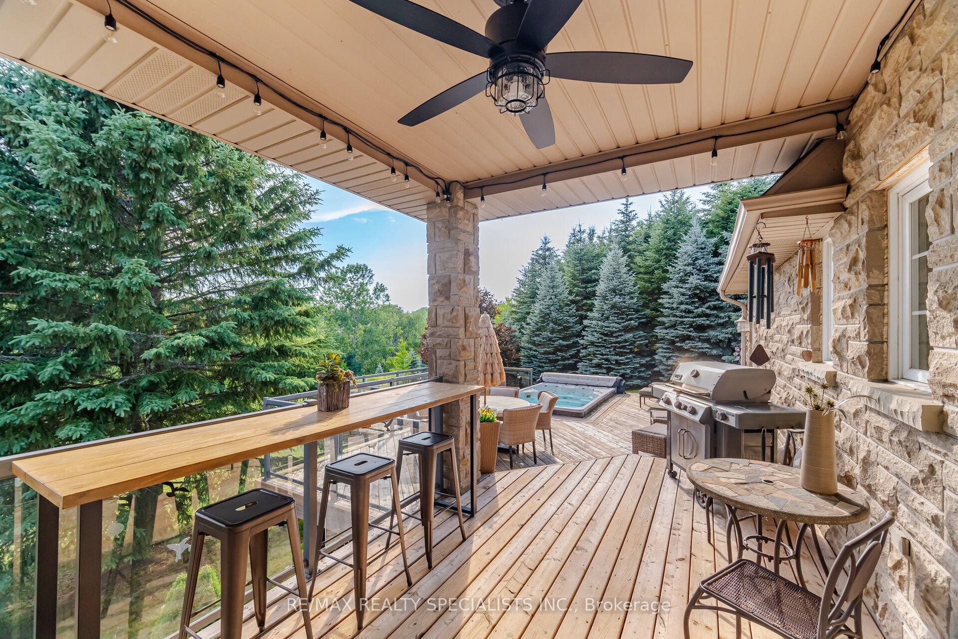 4 Tranquility Court Property Photo 13