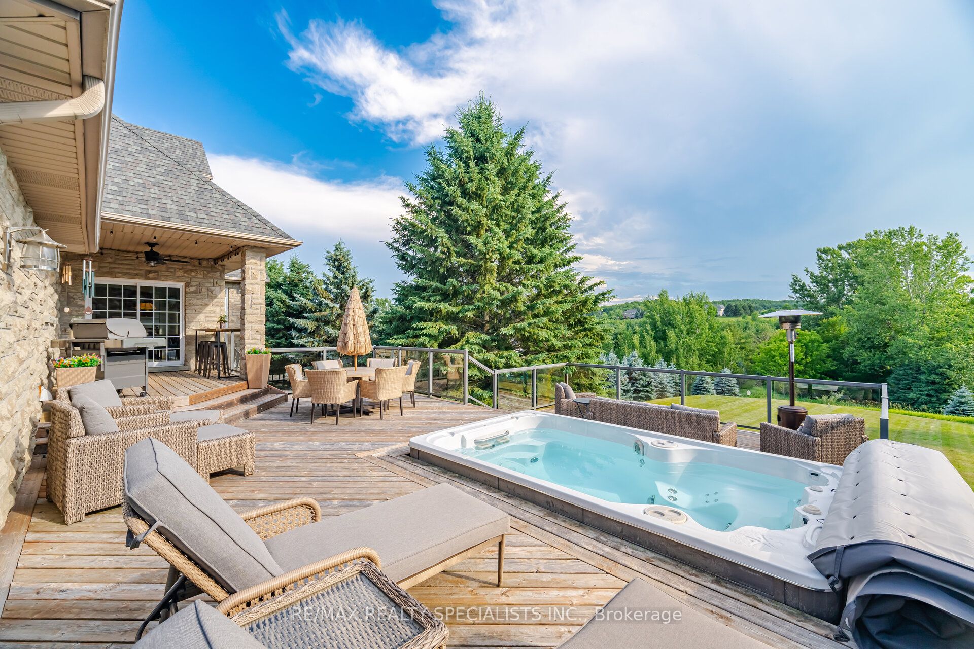 4 Tranquility Court Property Photo 14