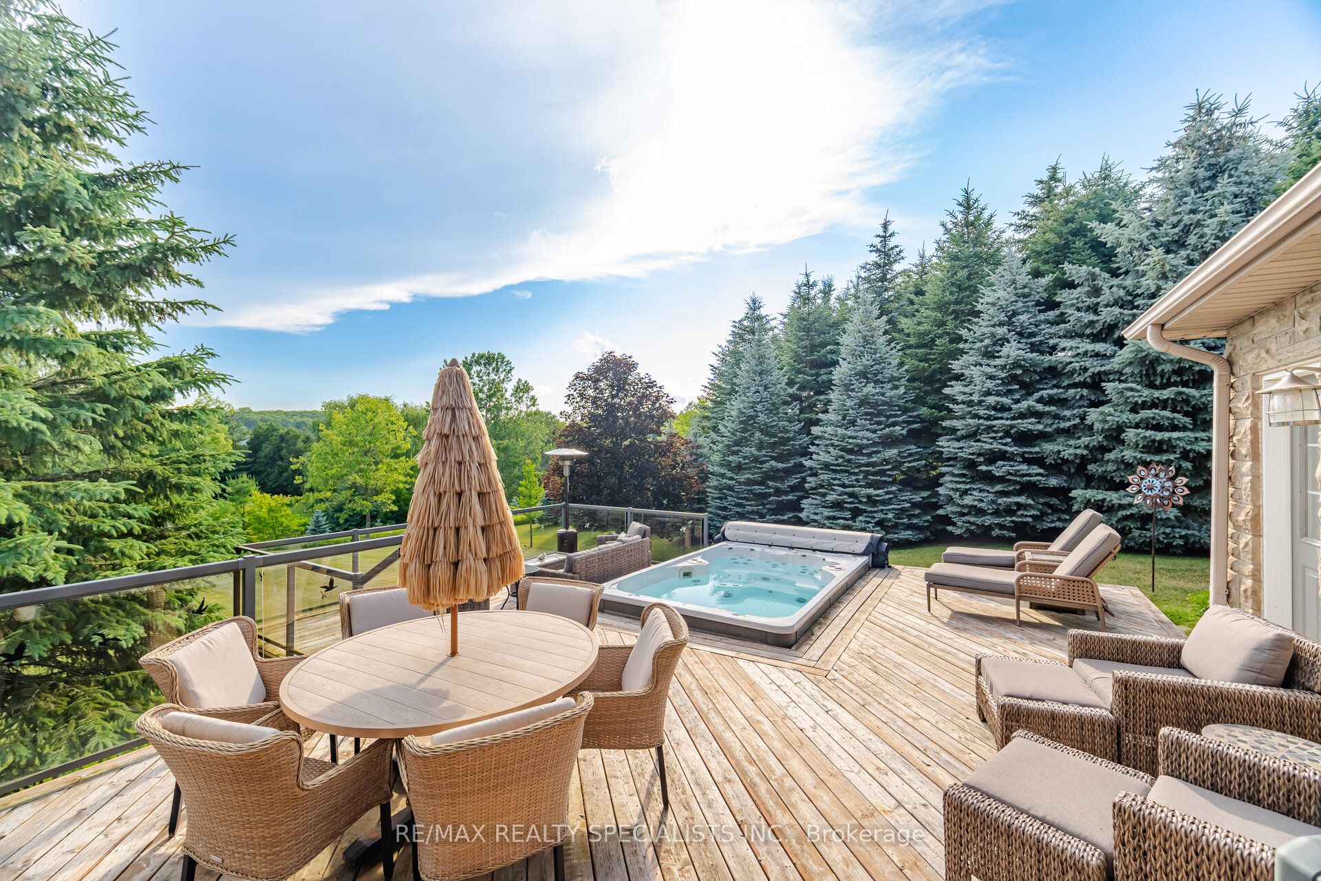 4 Tranquility Court Property Photo 15