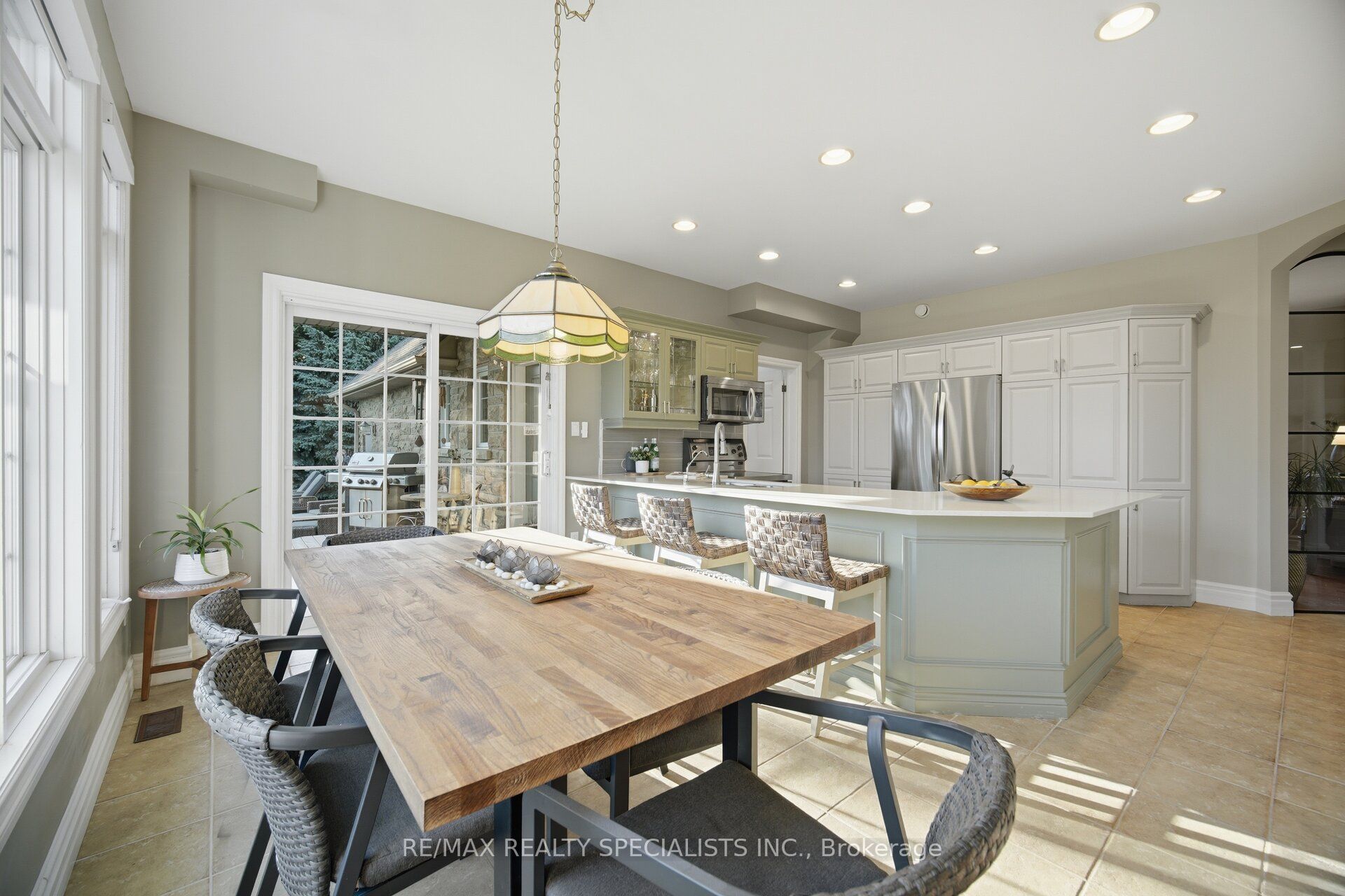 4 Tranquility Court Property Photo 16