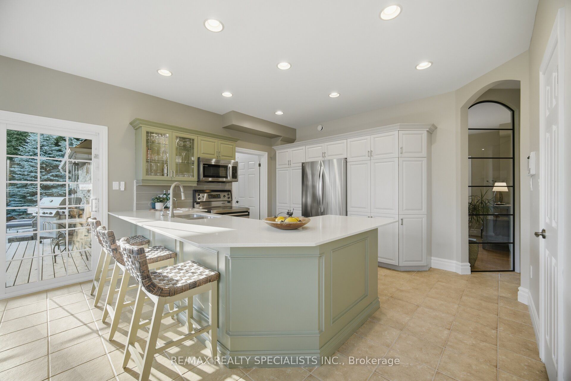 4 Tranquility Court Property Photo 17