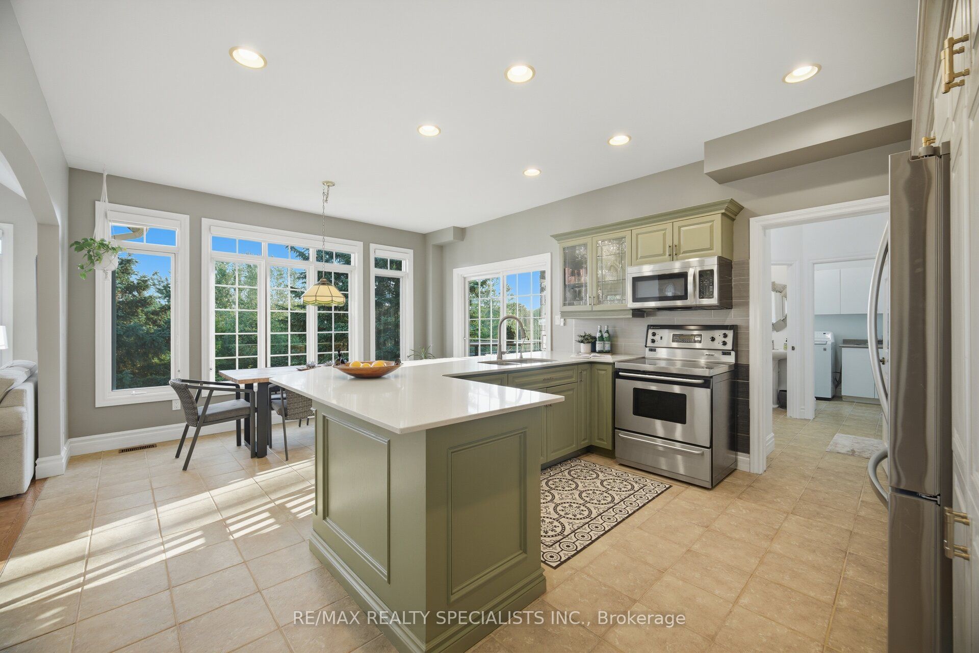 4 Tranquility Court Property Photo 18
