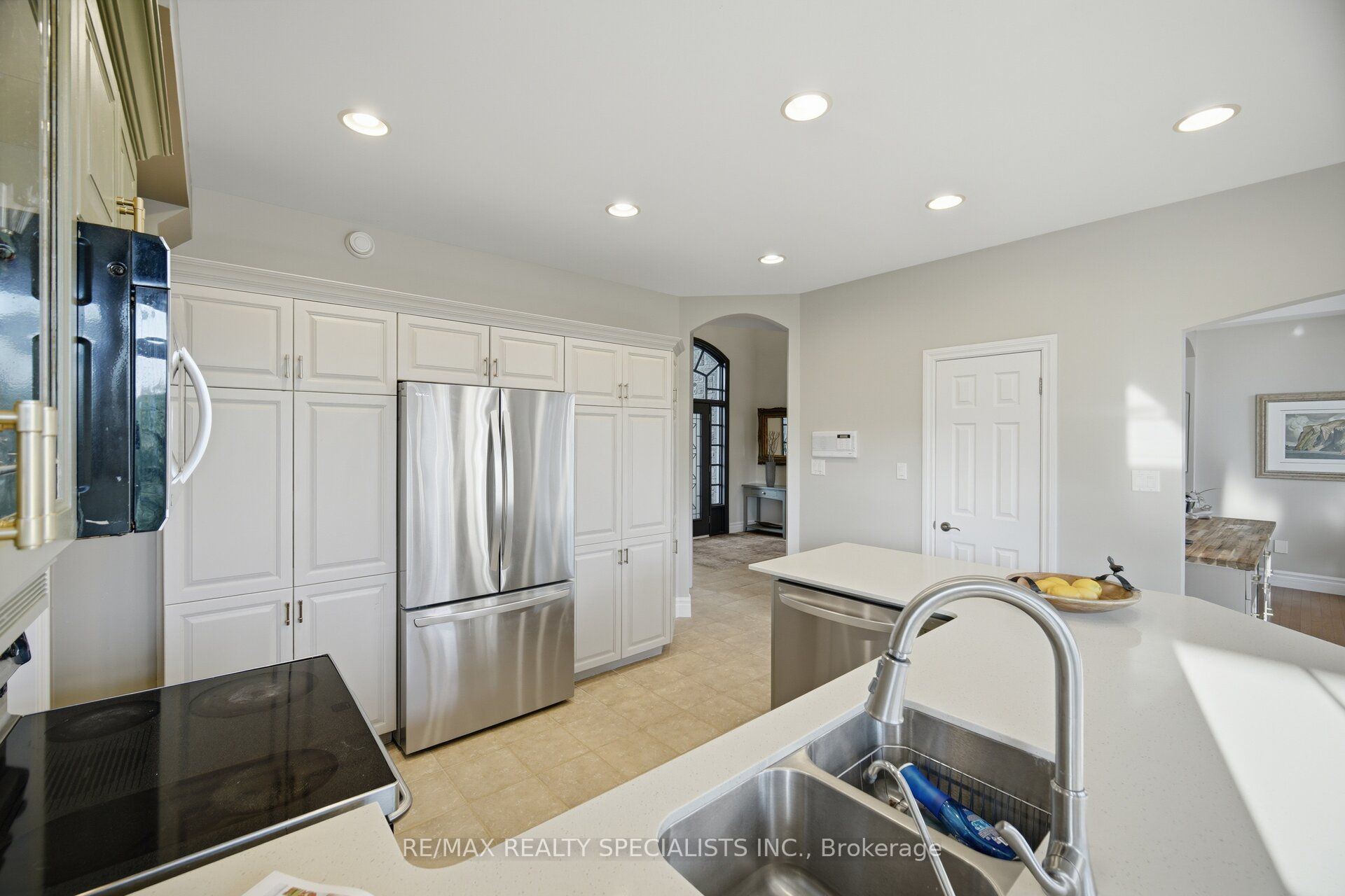 4 Tranquility Court Property Photo 19