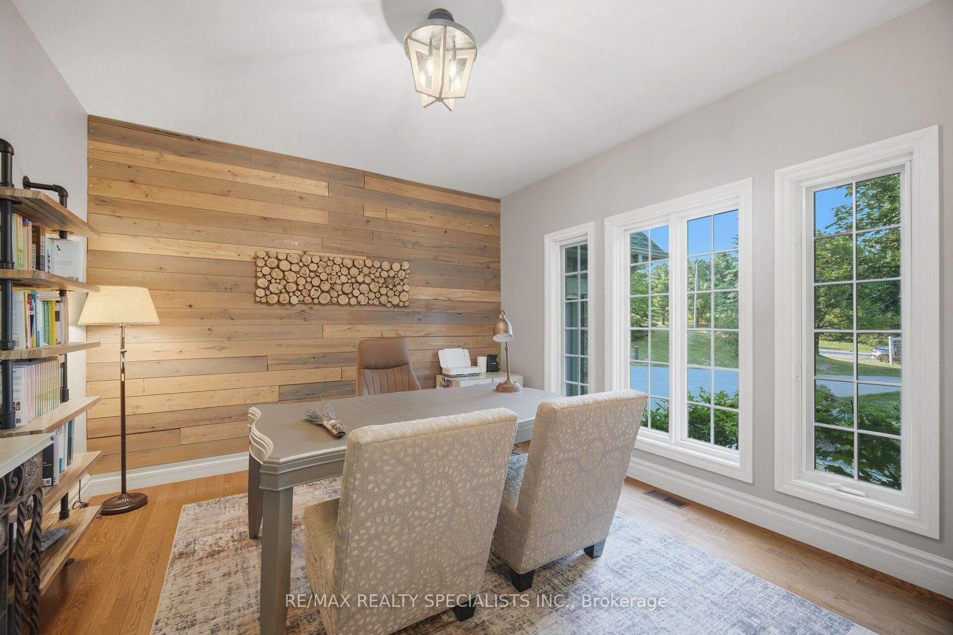 4 Tranquility Court Property Photo 20