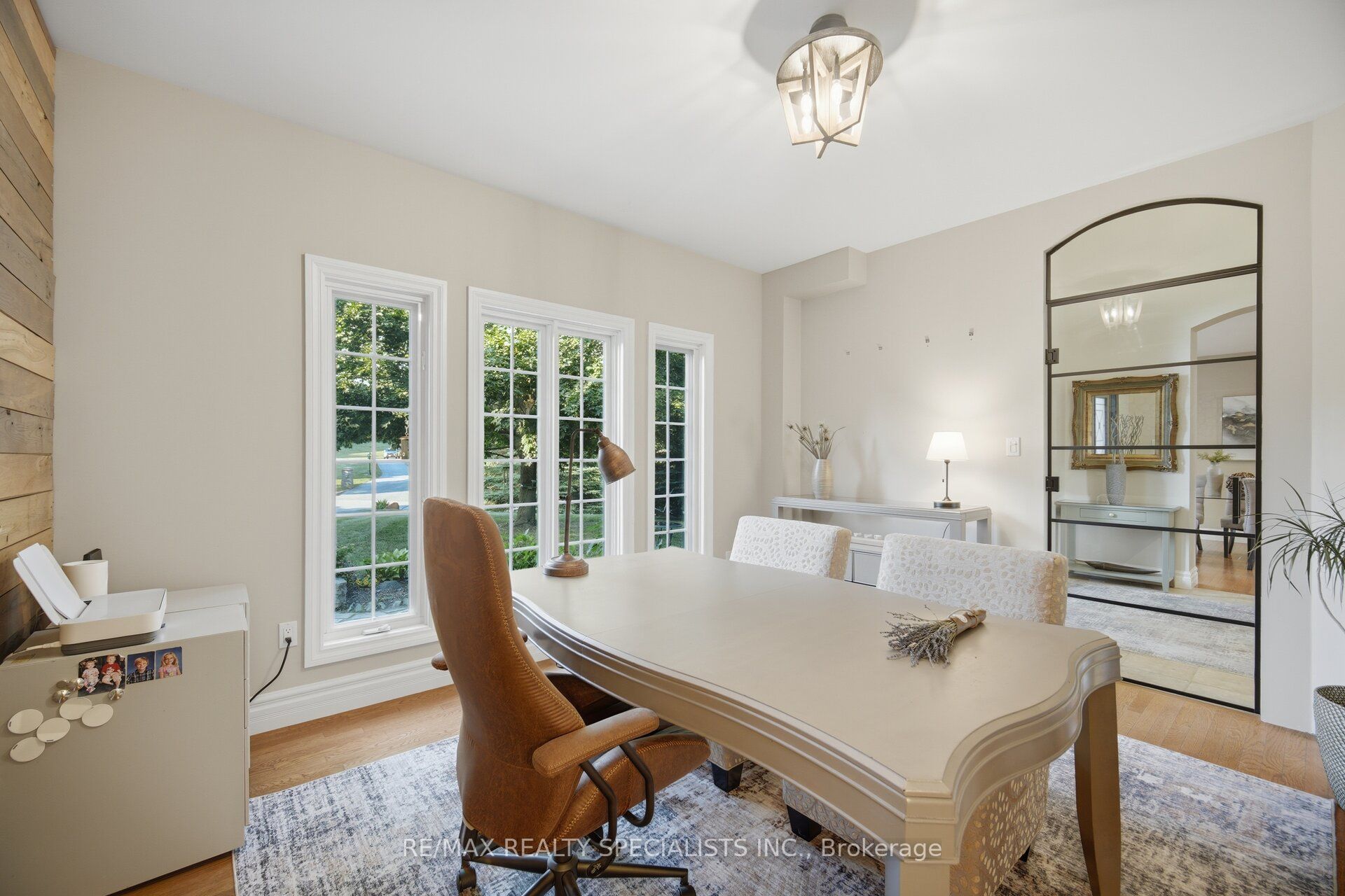 4 Tranquility Court Property Photo 21