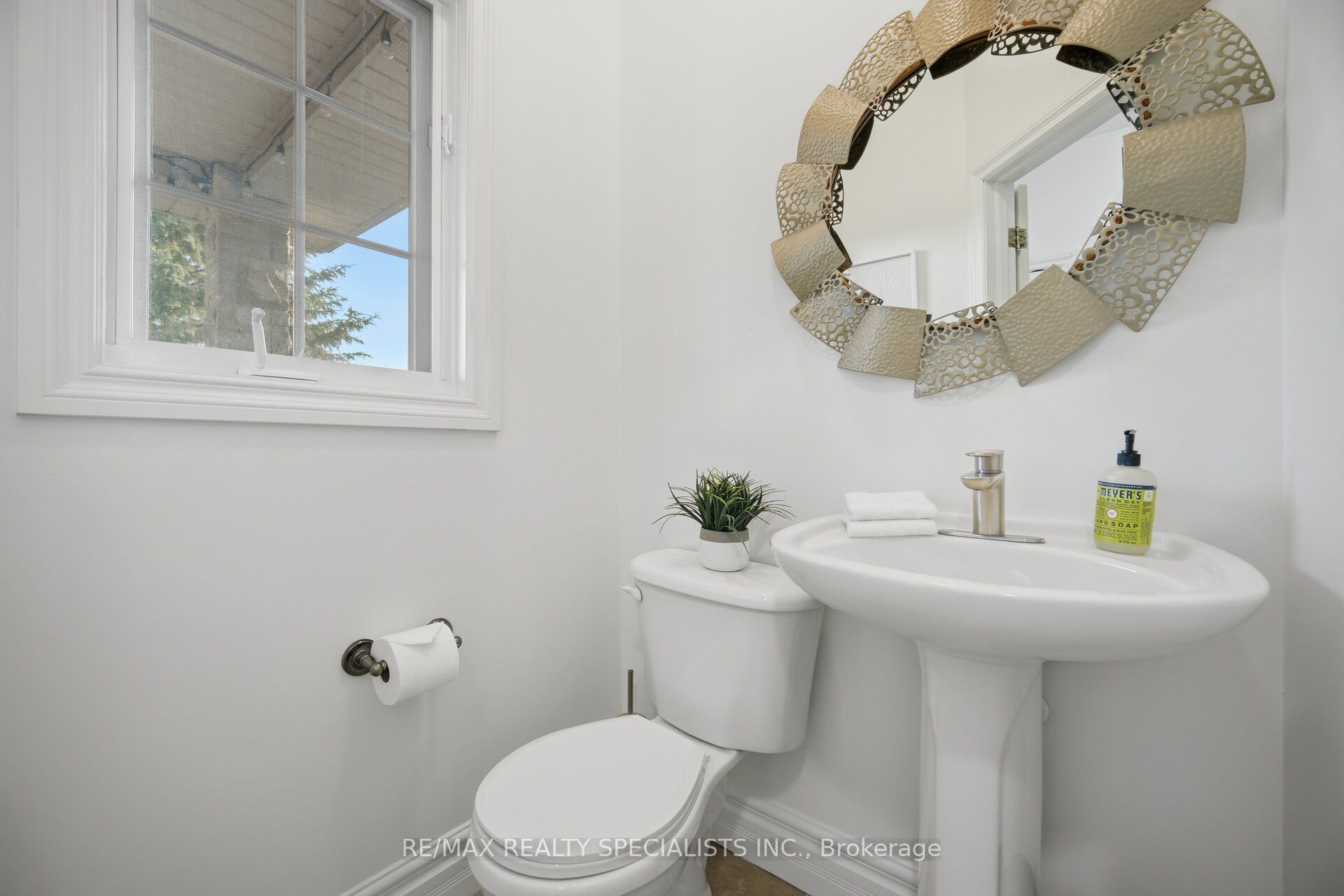 4 Tranquility Court Property Photo 22