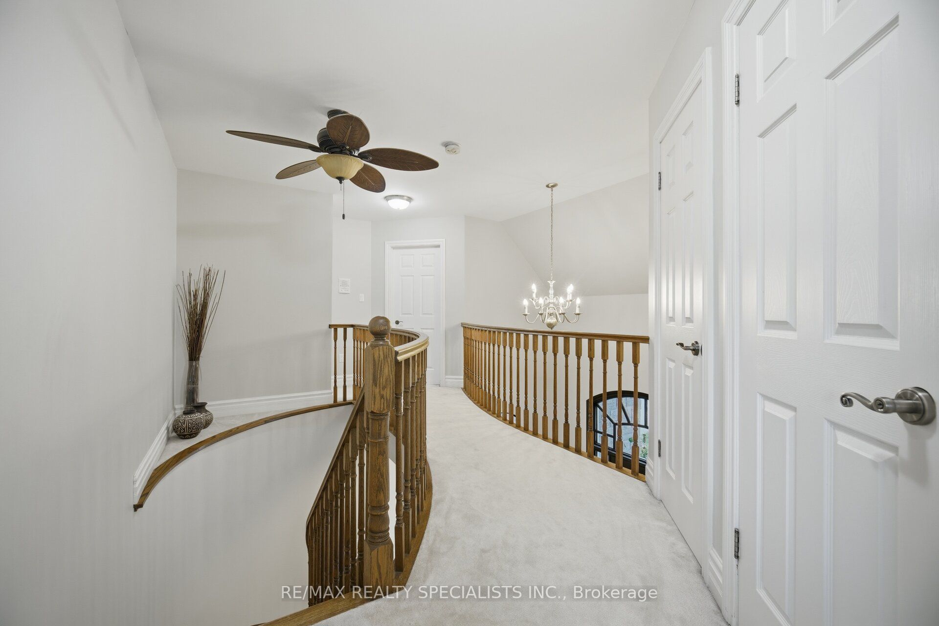 4 Tranquility Court Property Photo 23