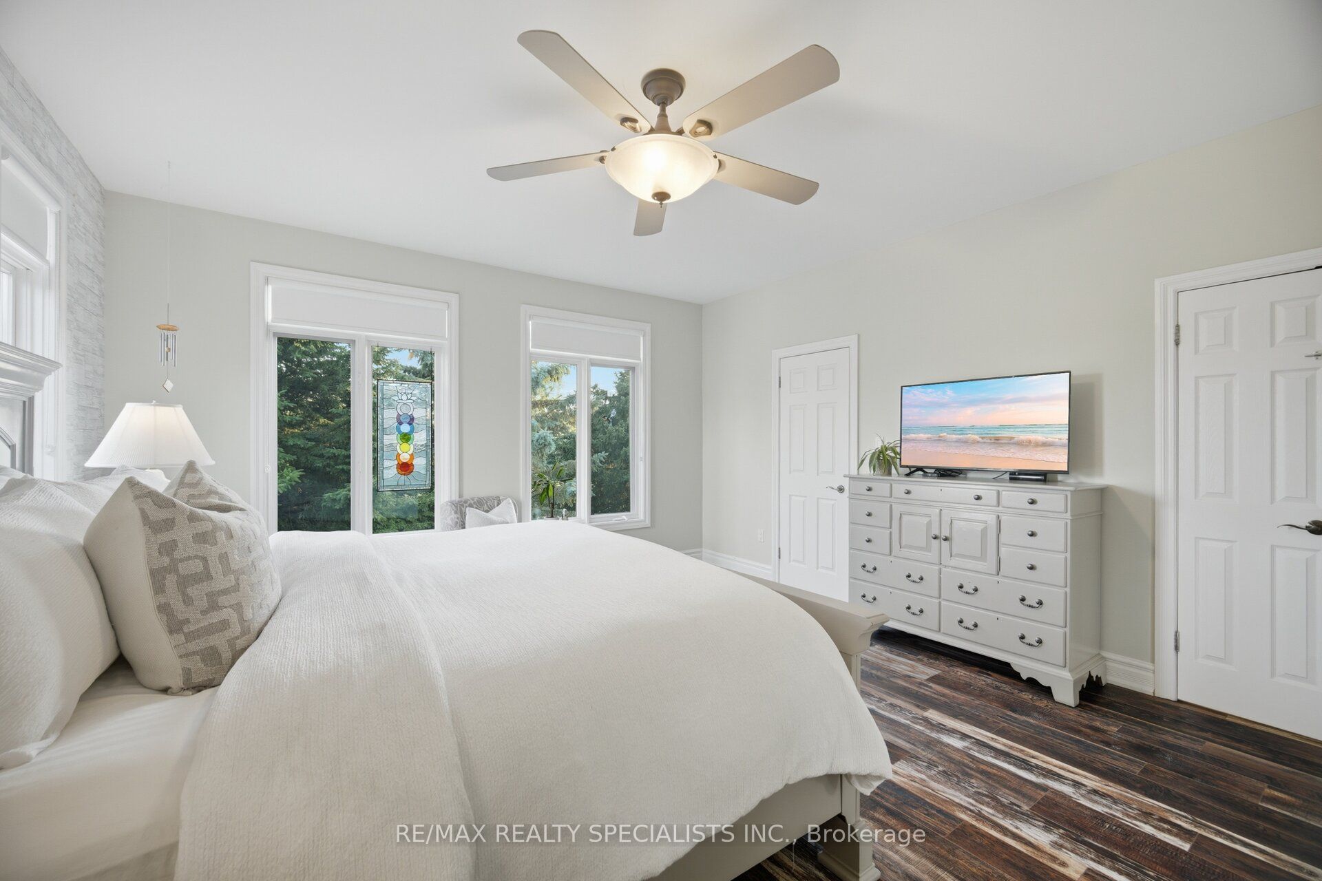 4 Tranquility Court Property Photo 25