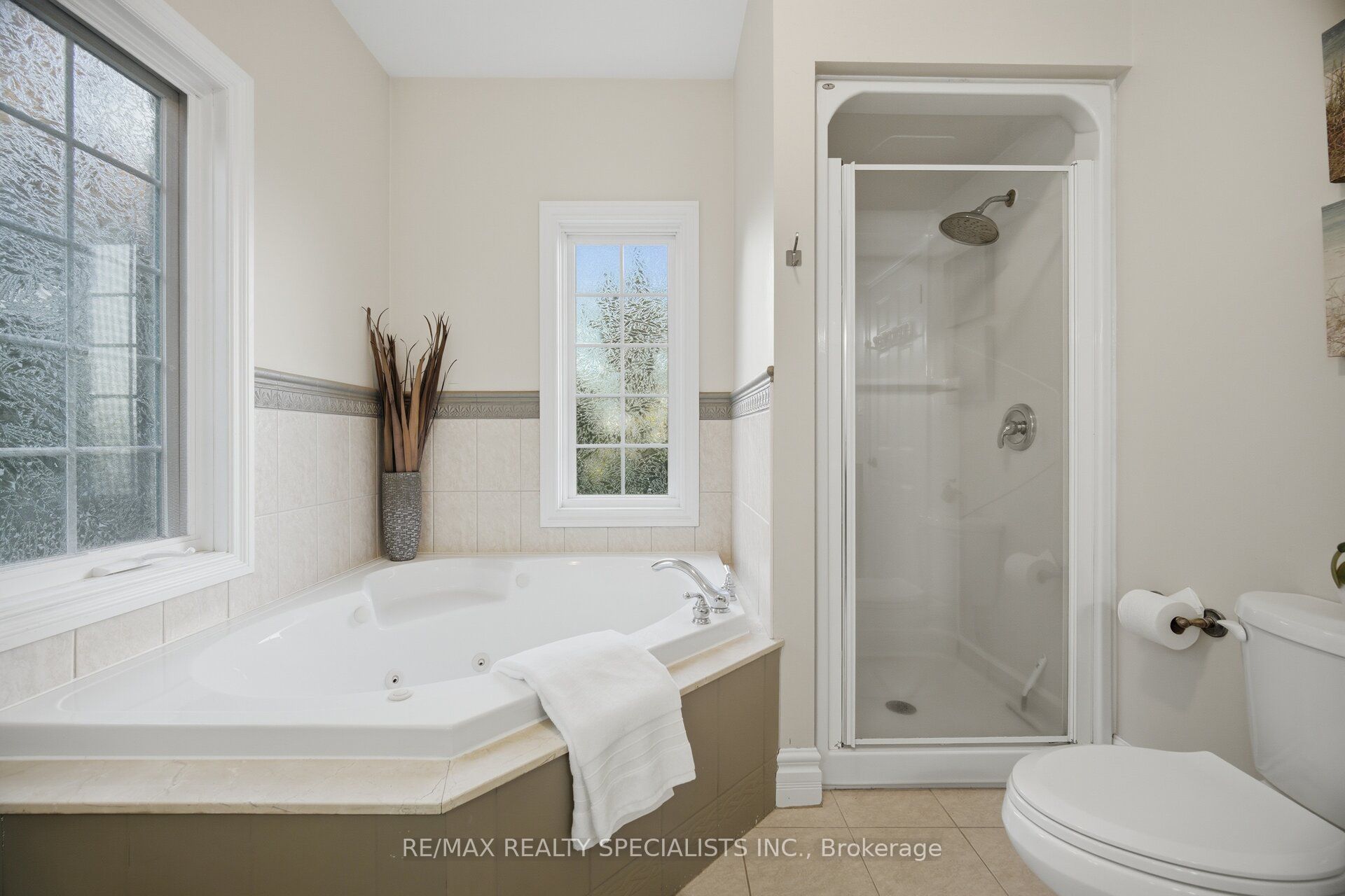 4 Tranquility Court Property Photo 27