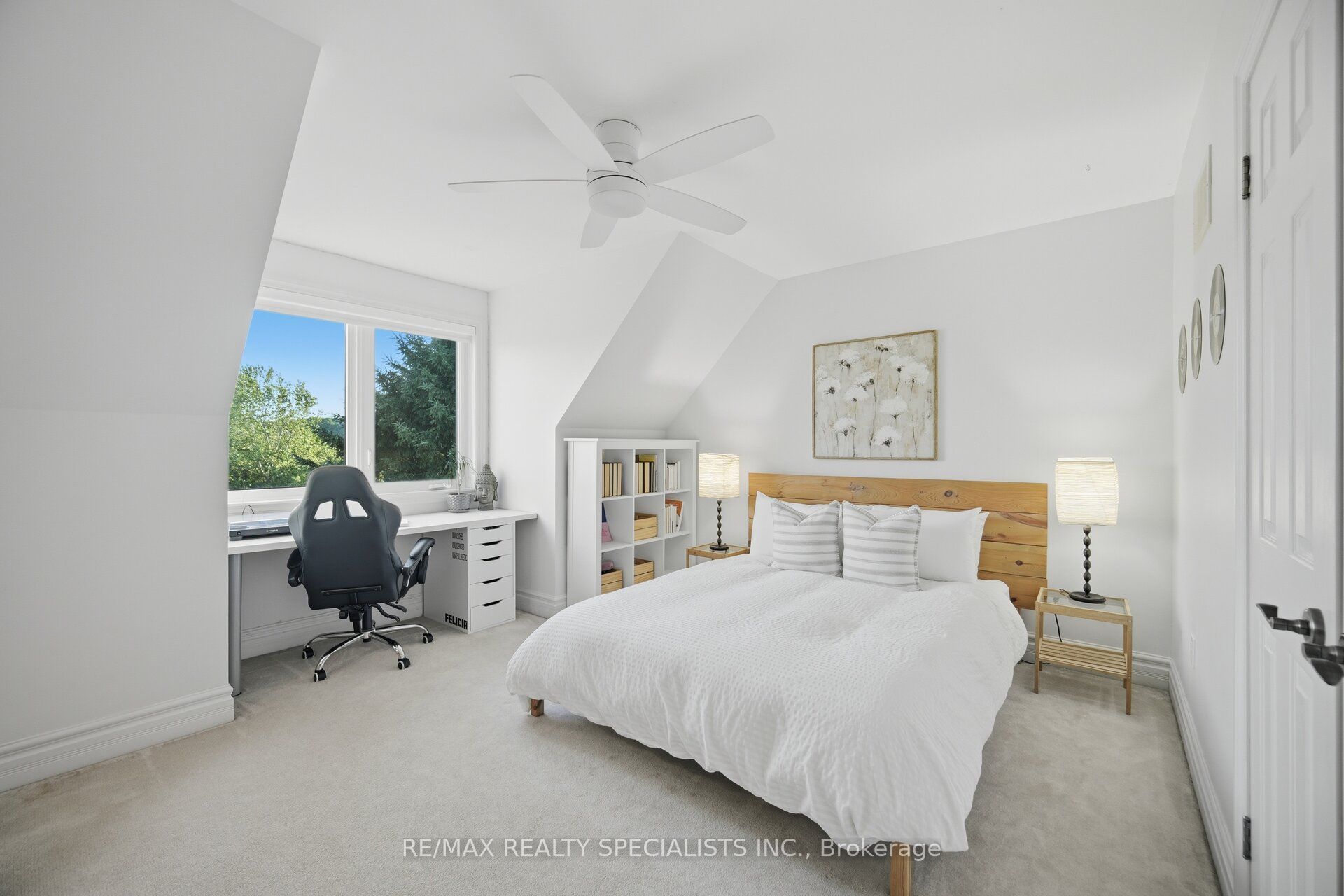 4 Tranquility Court Property Photo 28