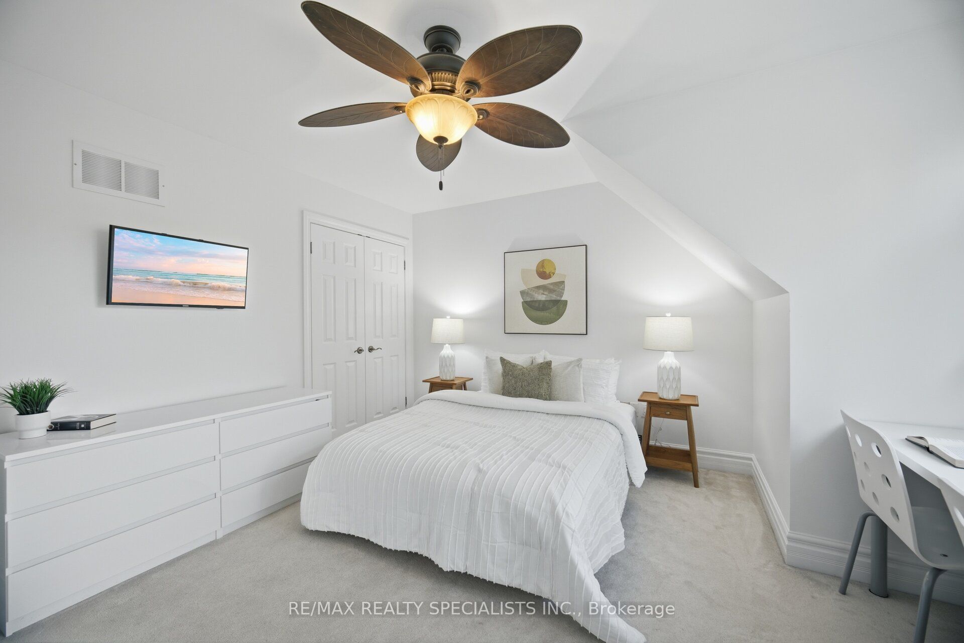 4 Tranquility Court Property Photo 29