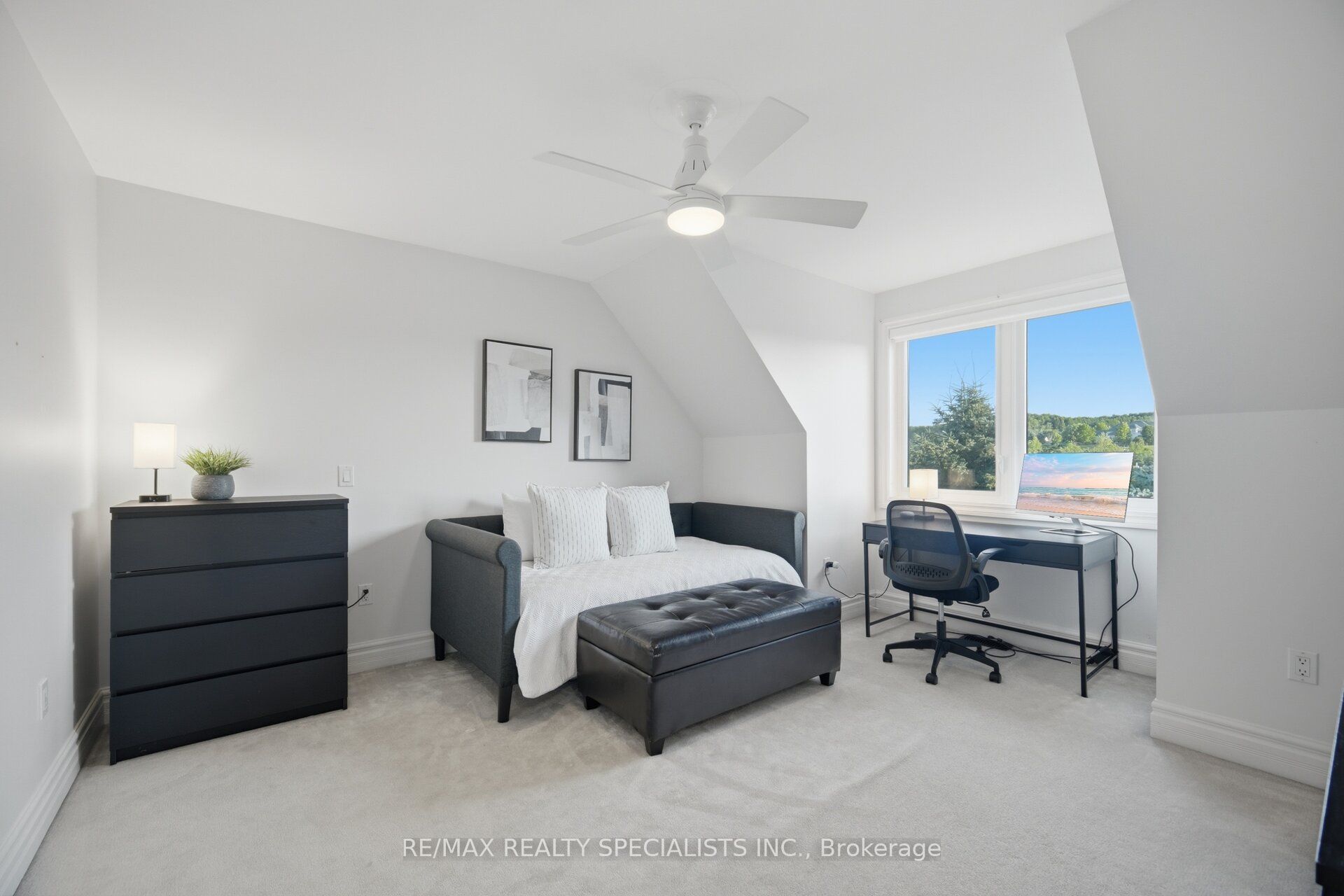4 Tranquility Court Property Photo 30