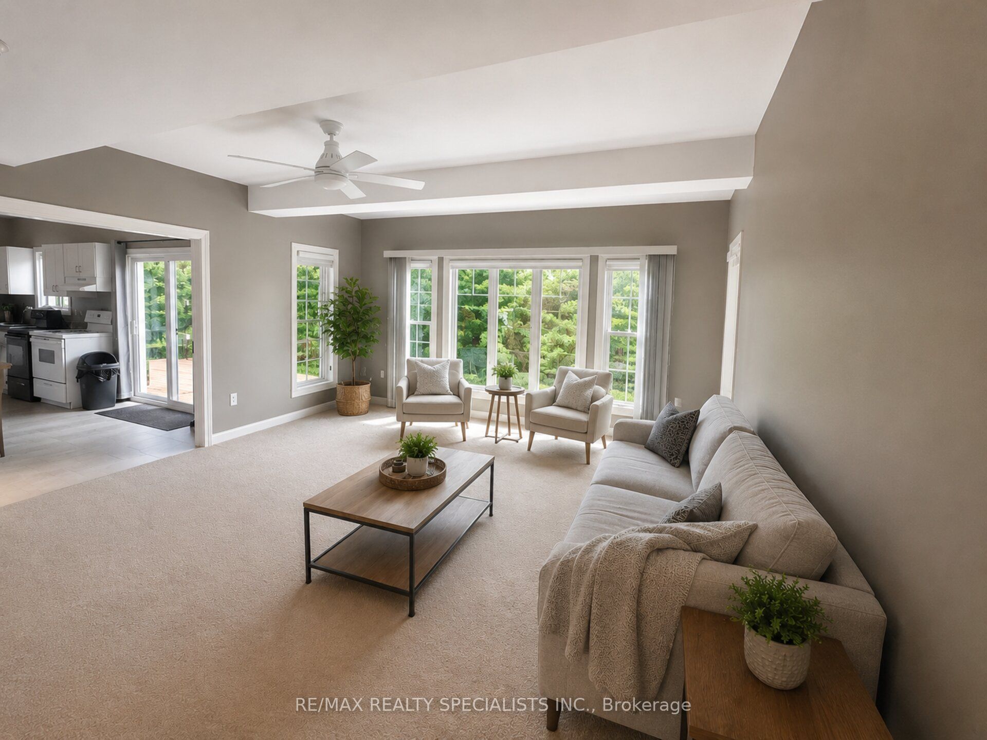 4 Tranquility Court Property Photo 33