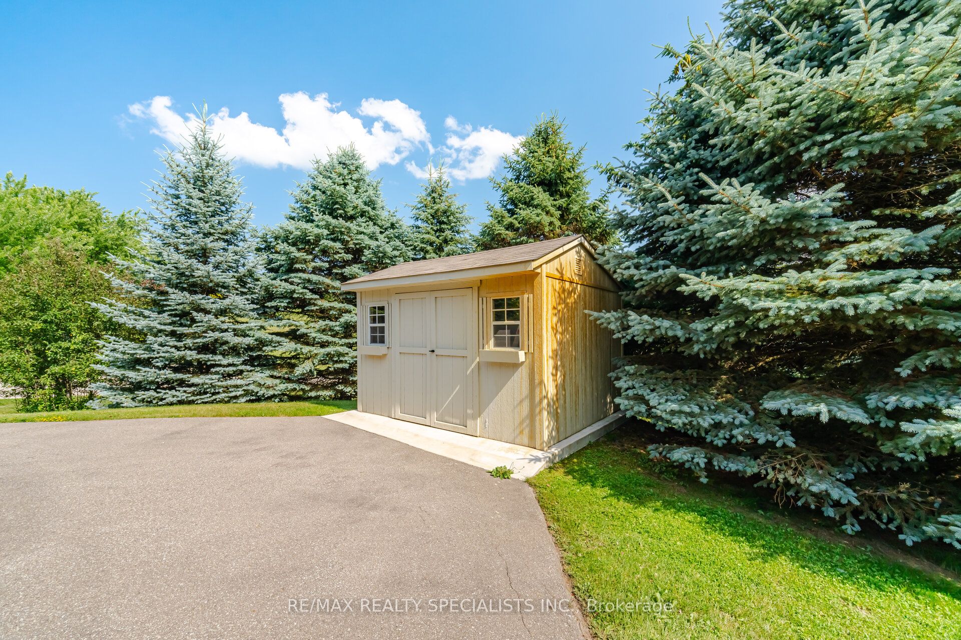 4 Tranquility Court Property Photo 38