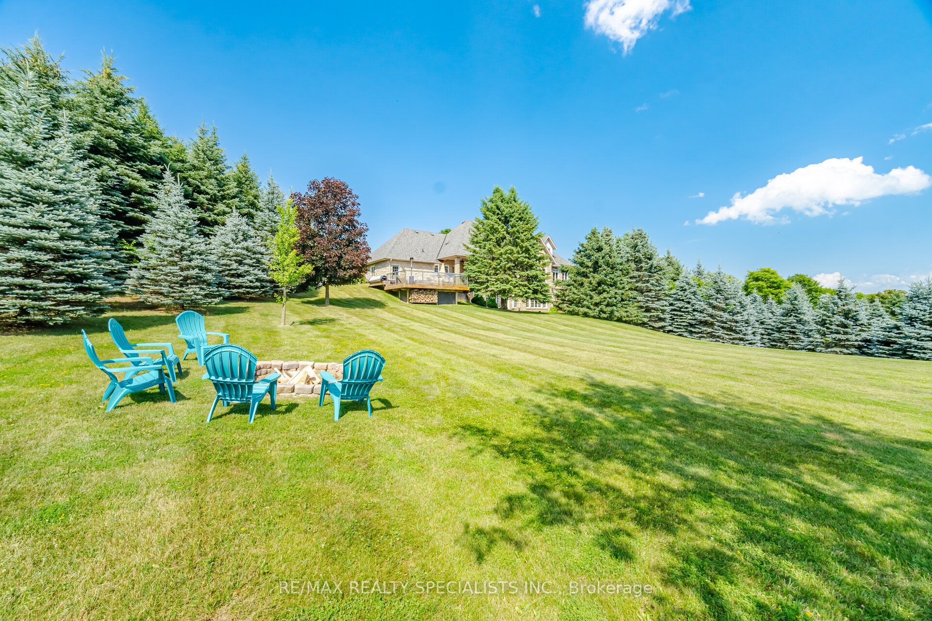 4 Tranquility Court Property Photo 39
