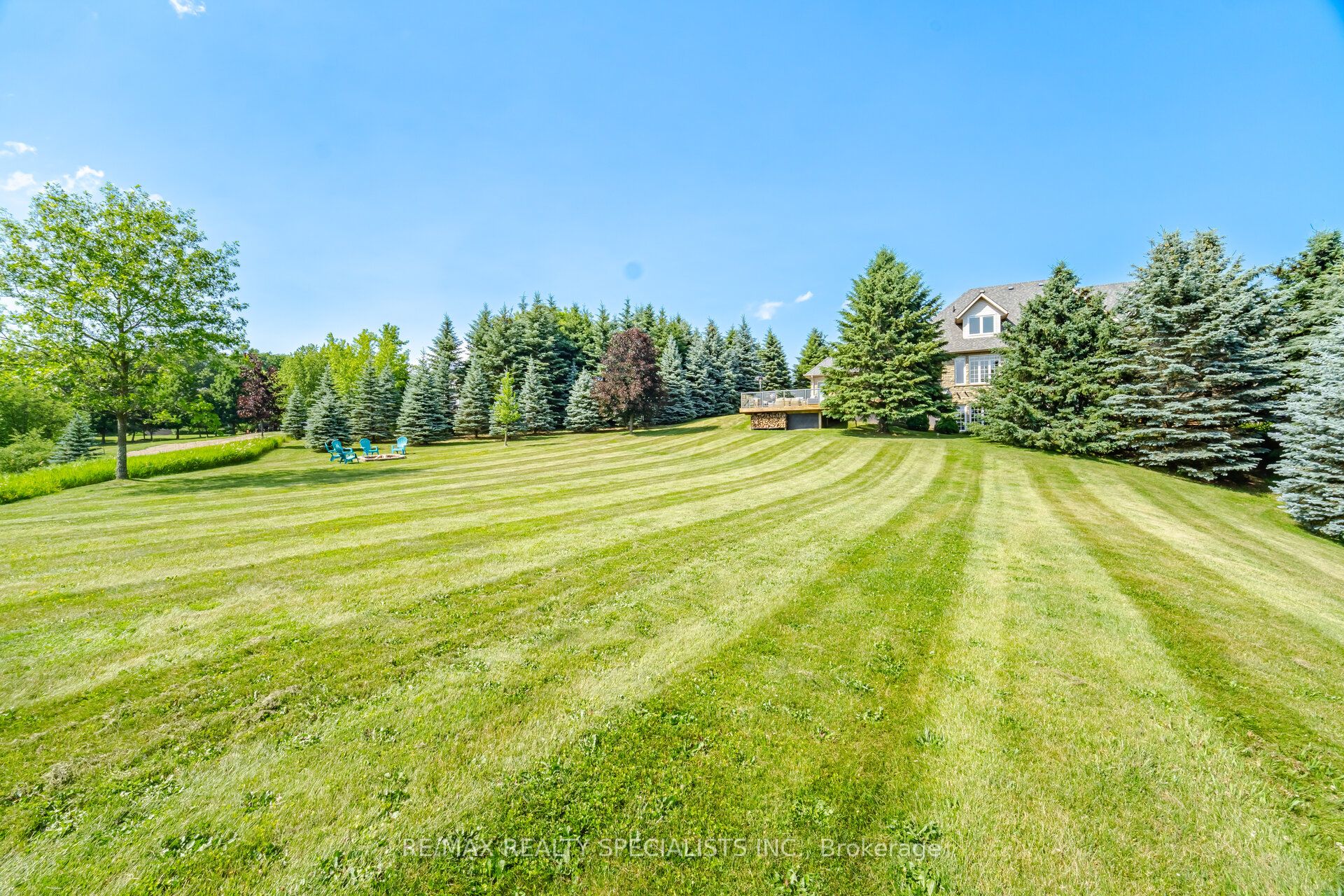 4 Tranquility Court Property Photo 40