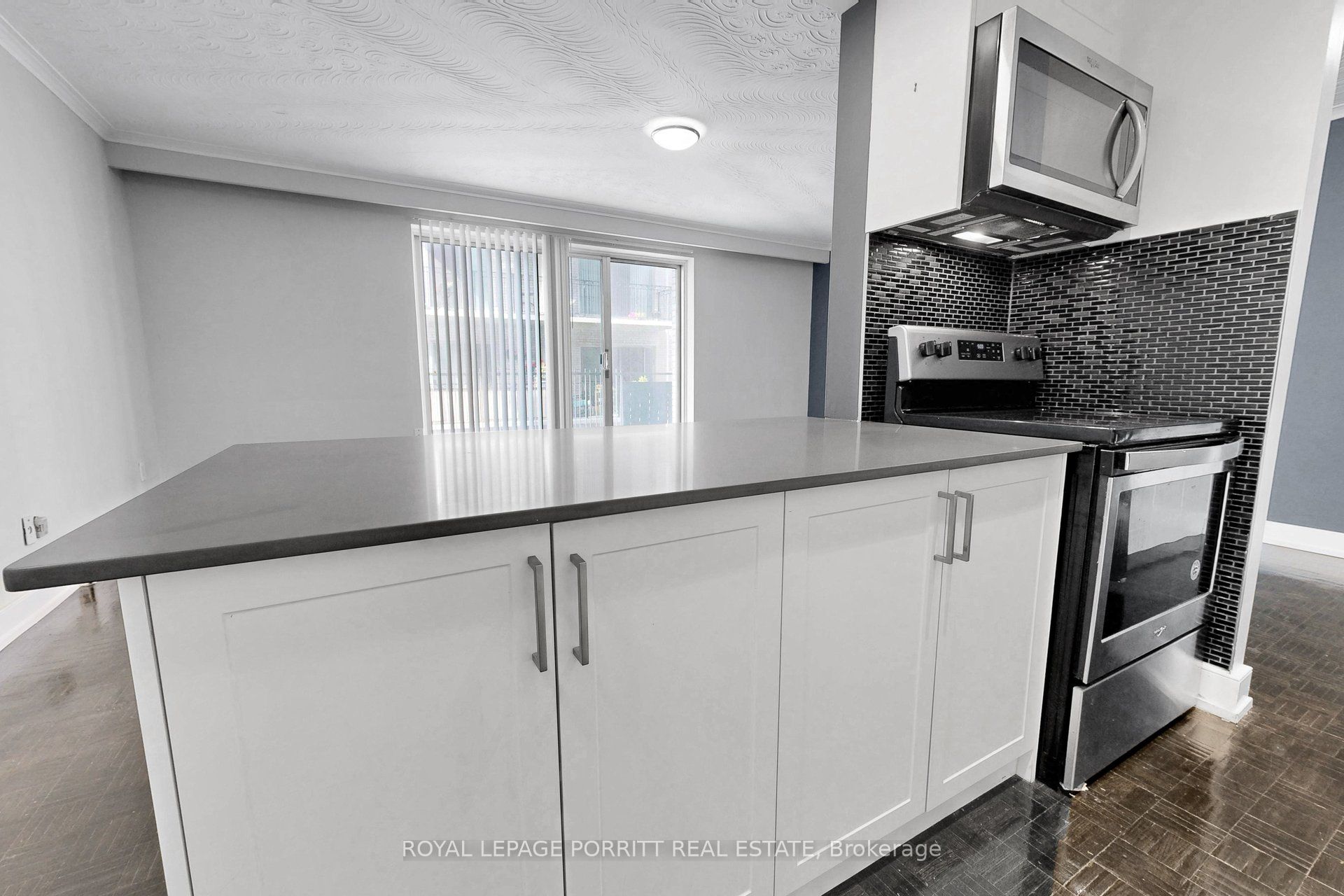 4 Superior Avenue 8 Property Photo 5