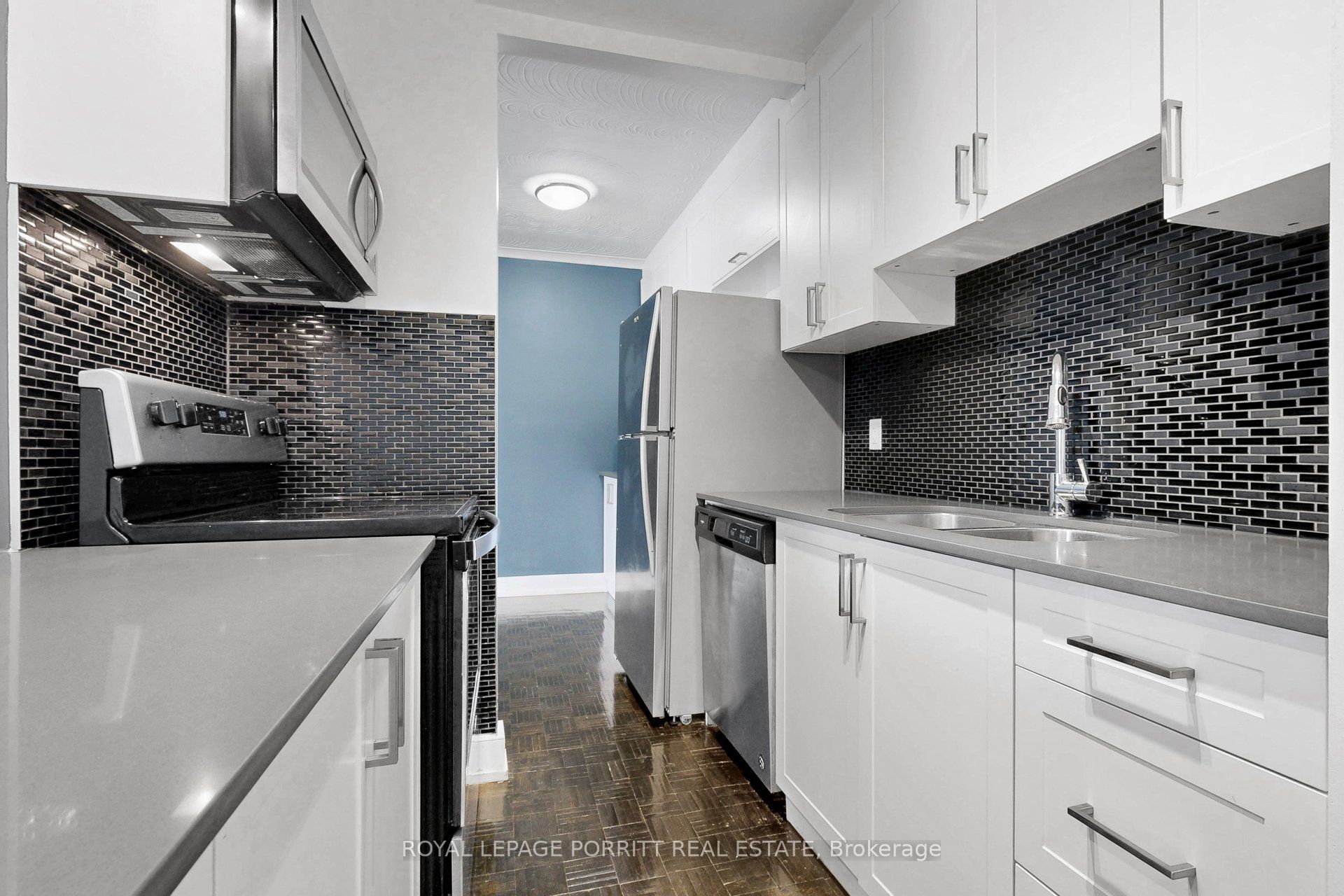 4 Superior Avenue 8 Property Photo 7