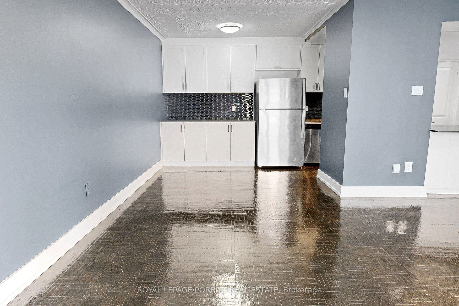 4 Superior Avenue 8 Property Photo 11