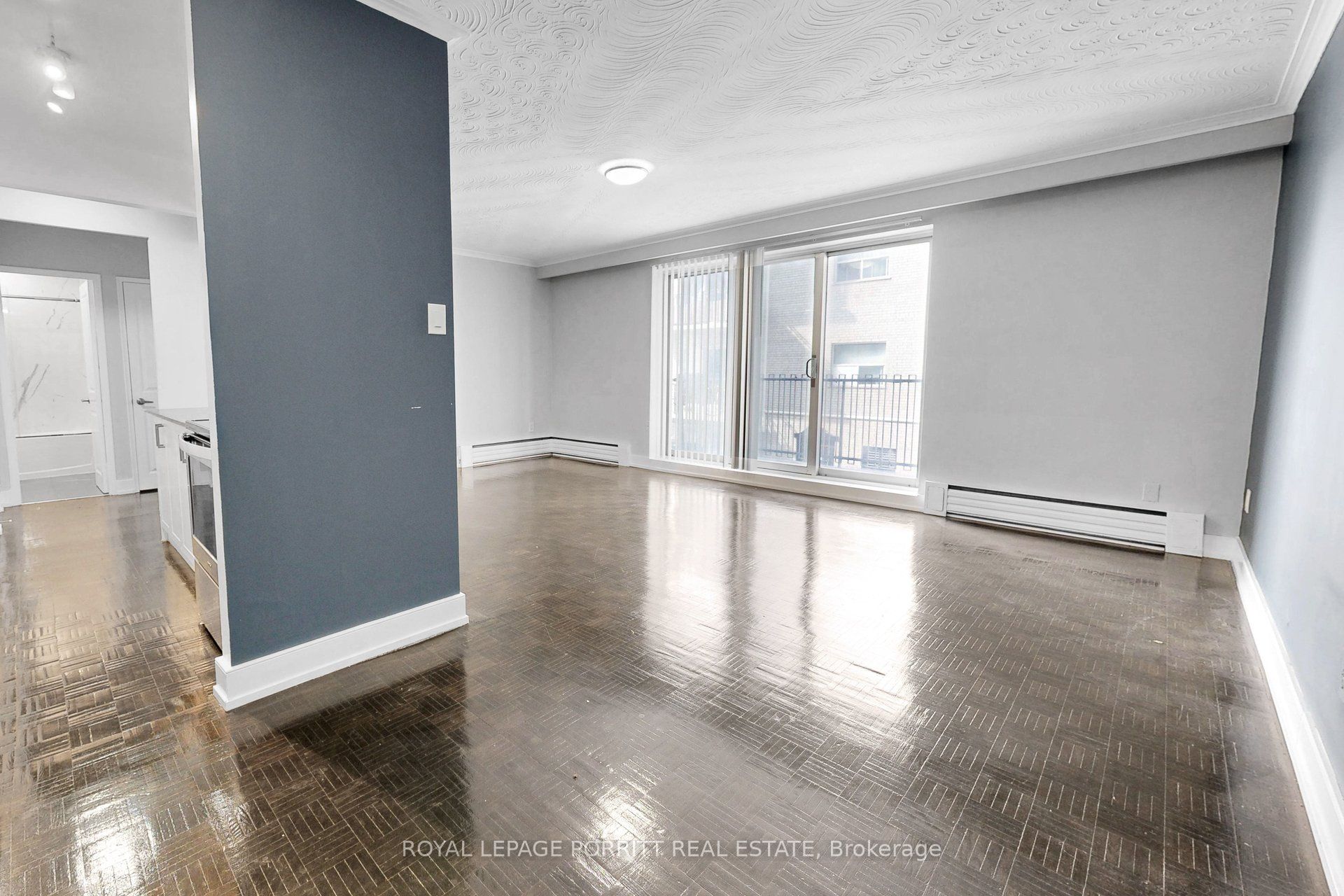 4 Superior Avenue 8 Property Photo 12