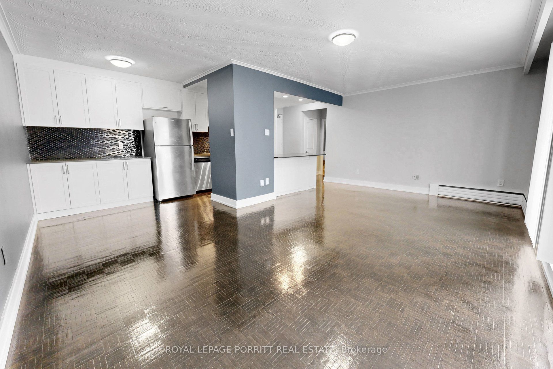 4 Superior Avenue 8 Property Photo 13