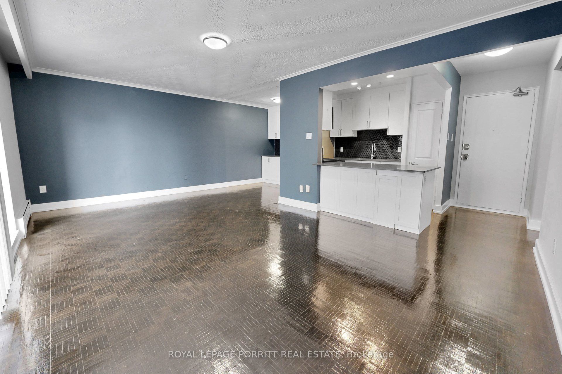 4 Superior Avenue 8 Property Photo 14