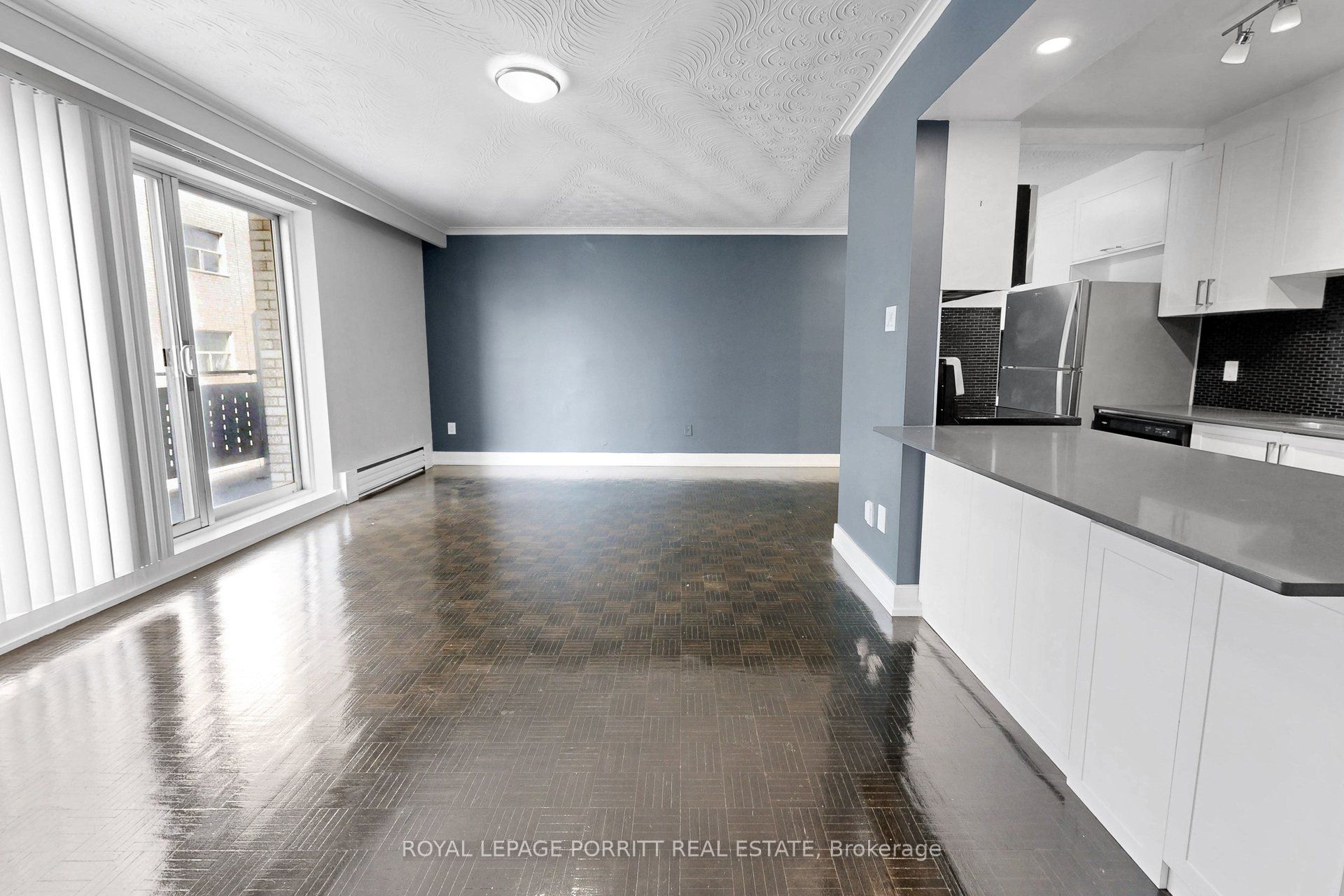 4 Superior Avenue 8 Property Photo 15