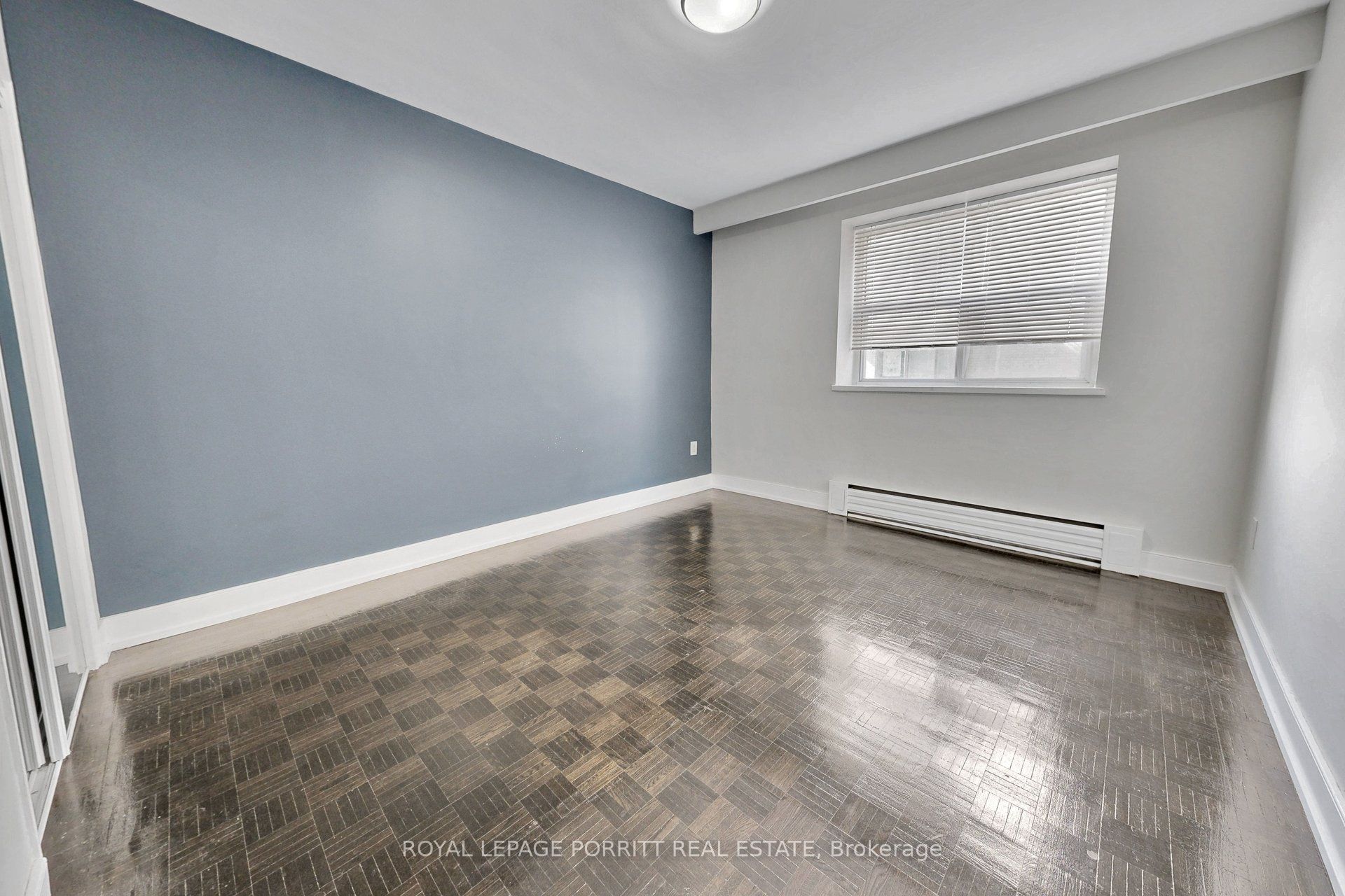 4 Superior Avenue 8 Property Photo 16