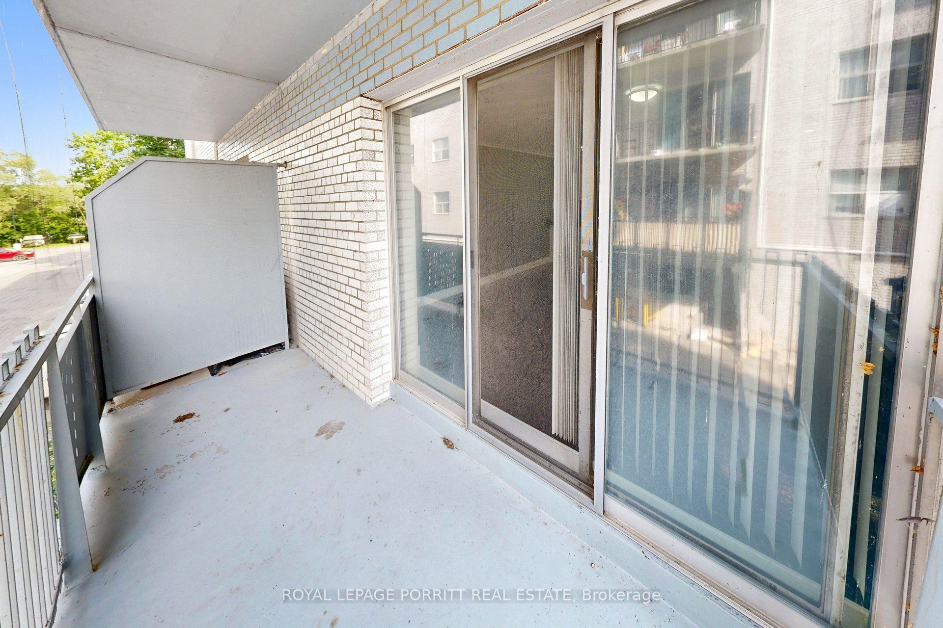 4 Superior Avenue 8 Property Photo 18