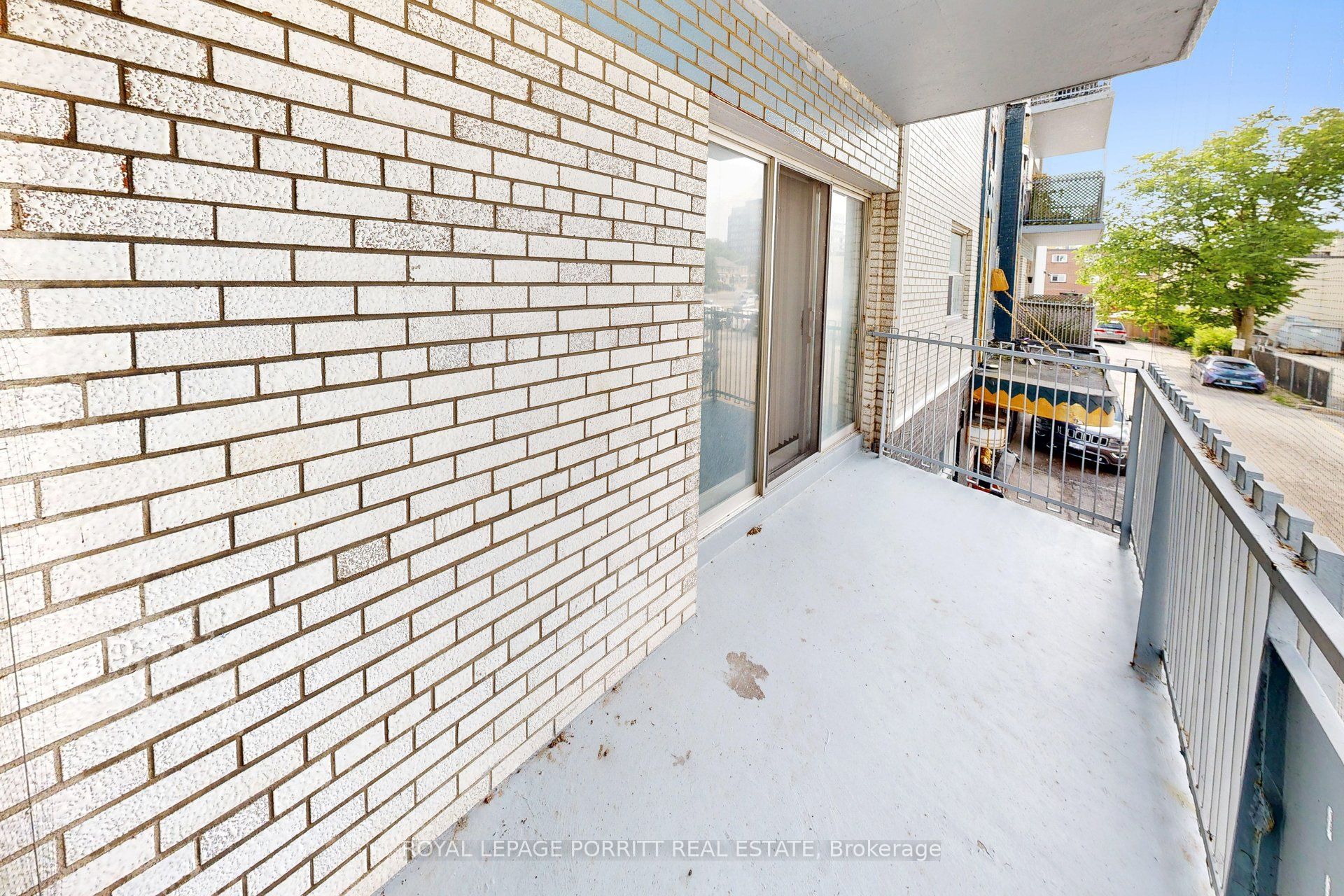 4 Superior Avenue 8 Property Photo 19