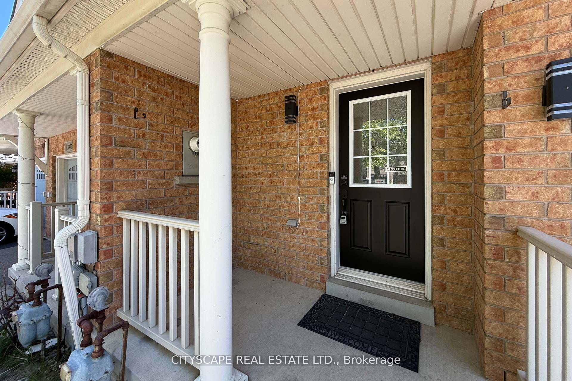 3974 Stardust Drive Property Photo 5