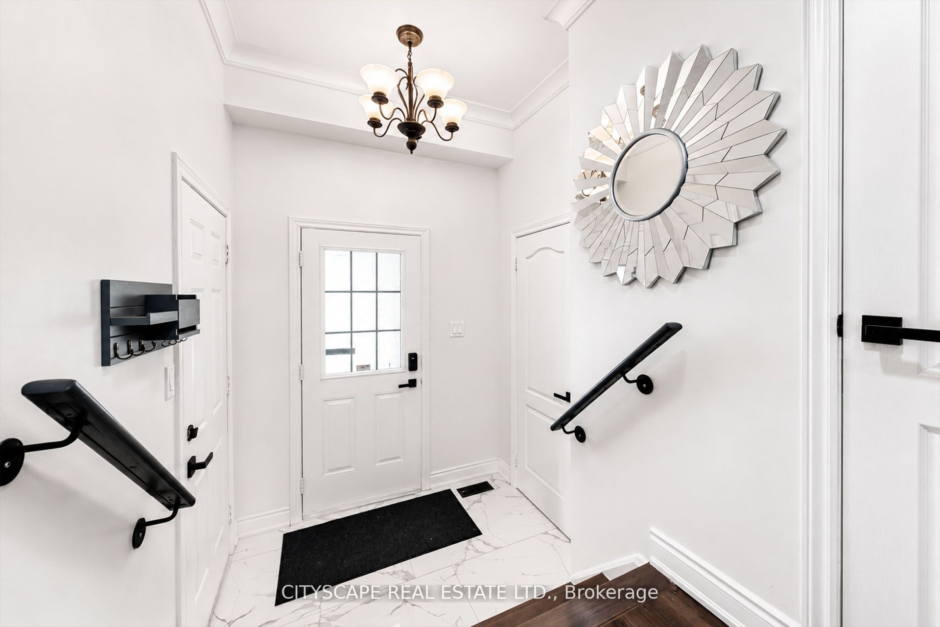 3974 Stardust Drive Property Photo 6