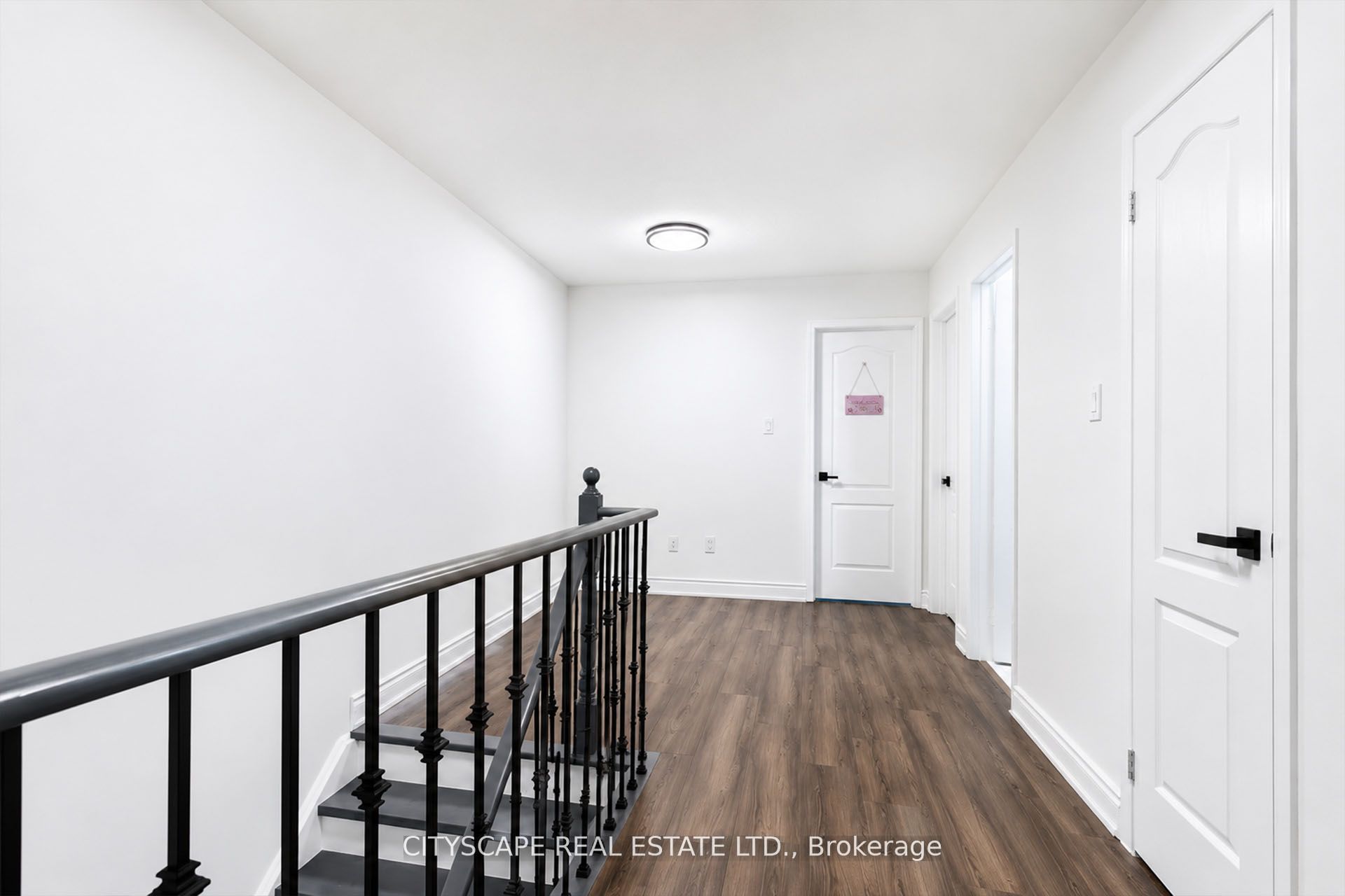 3974 Stardust Drive Property Photo 25