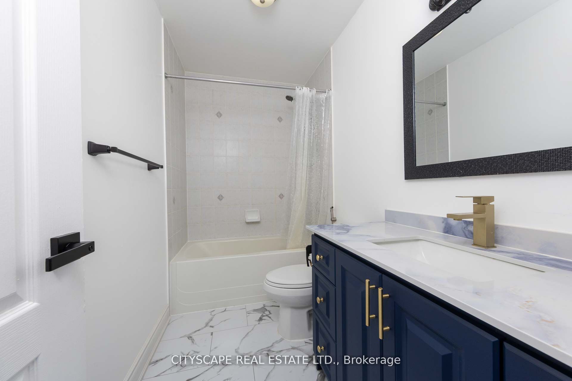3974 Stardust Drive Property Photo 27