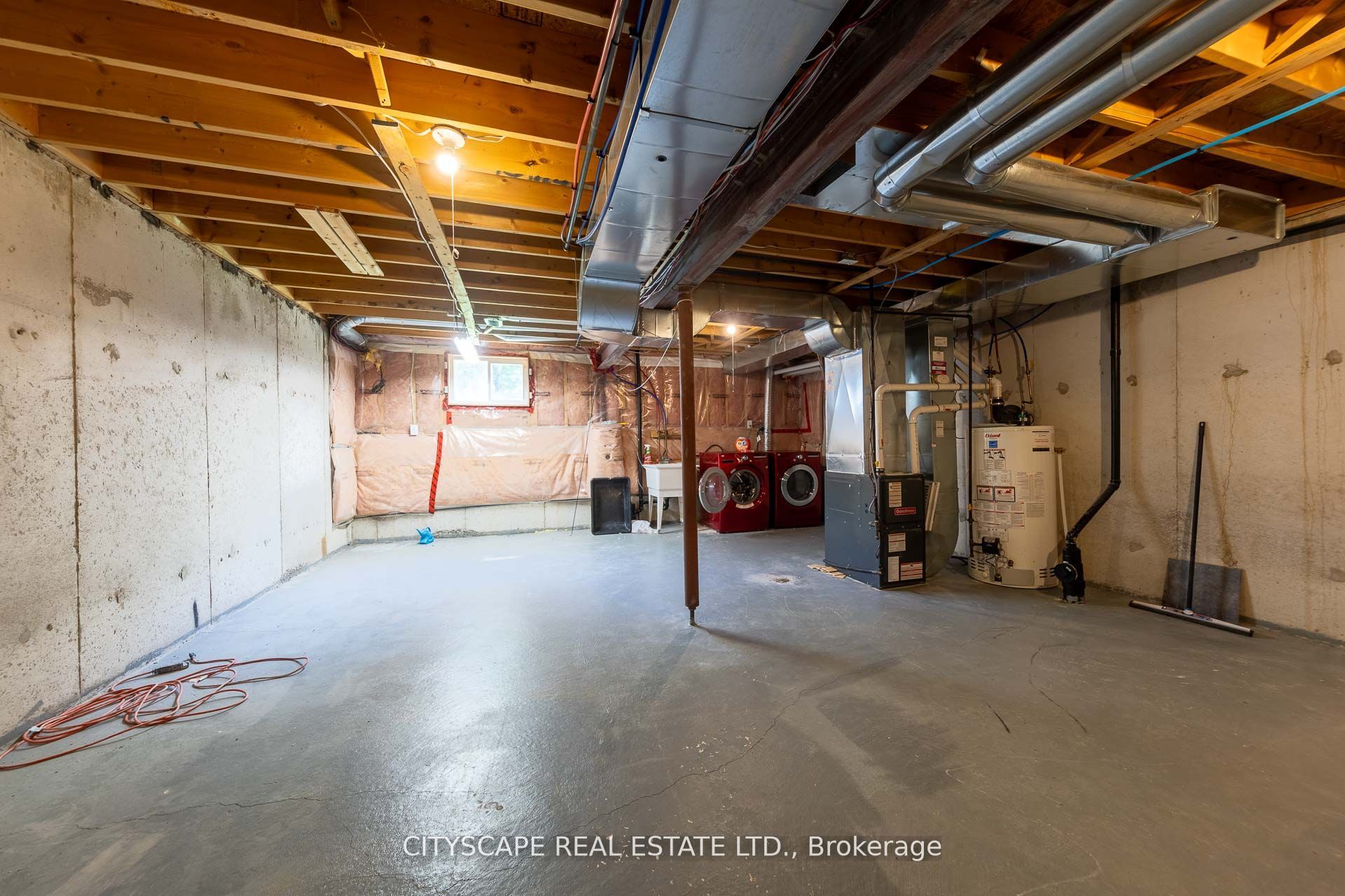 3974 Stardust Drive Property Photo 39