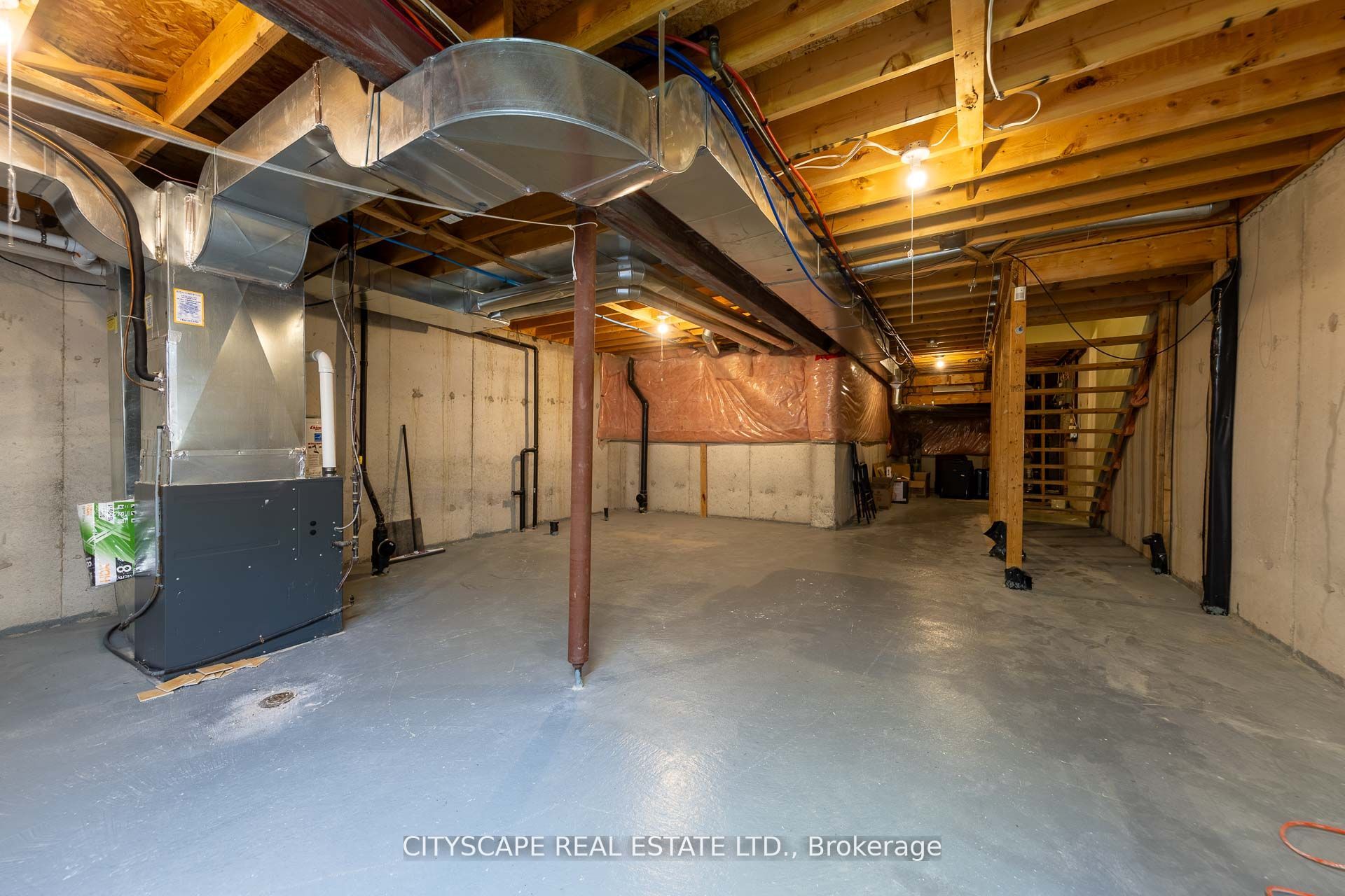 3974 Stardust Drive Property Photo 40