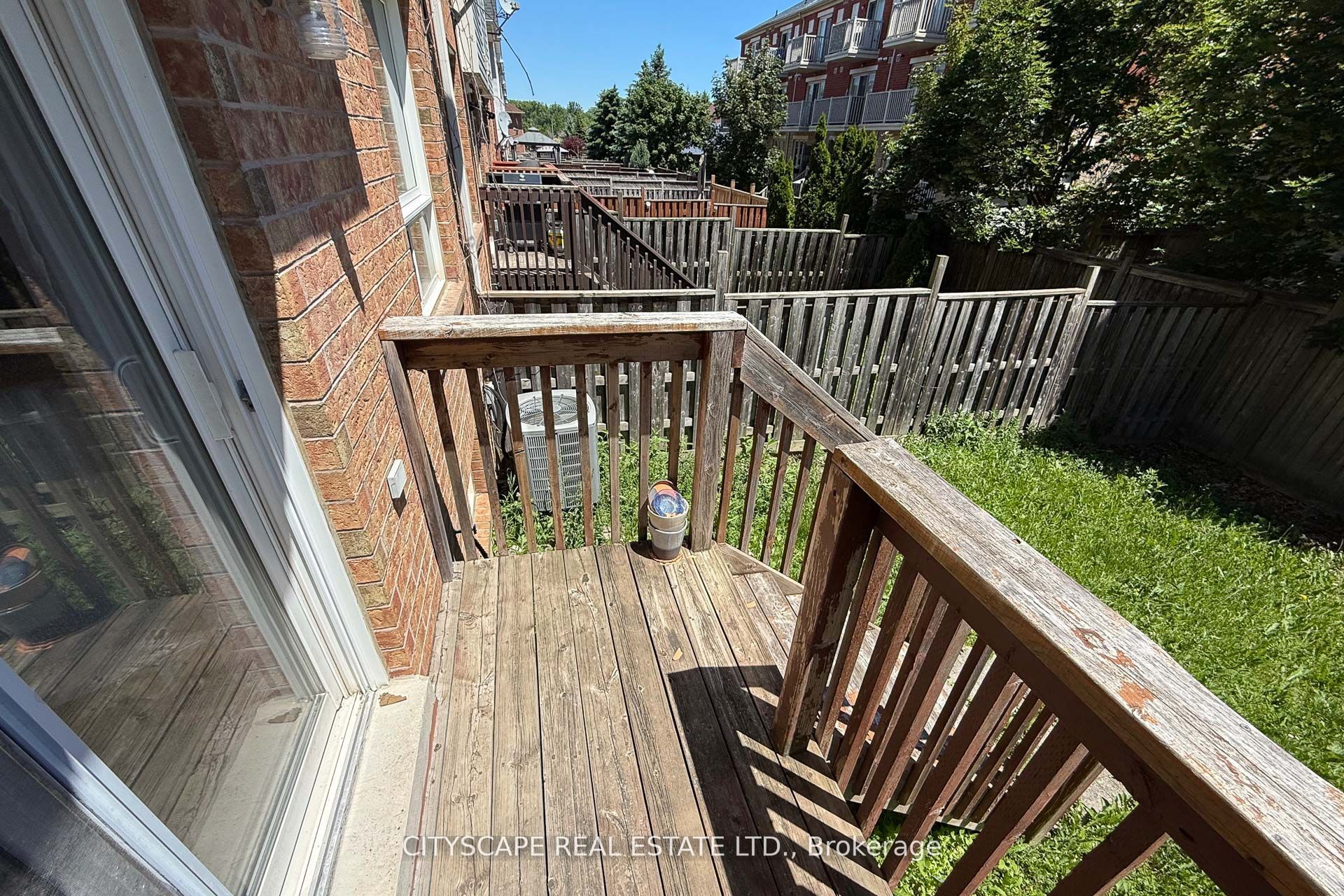 3974 Stardust Drive Property Photo 42