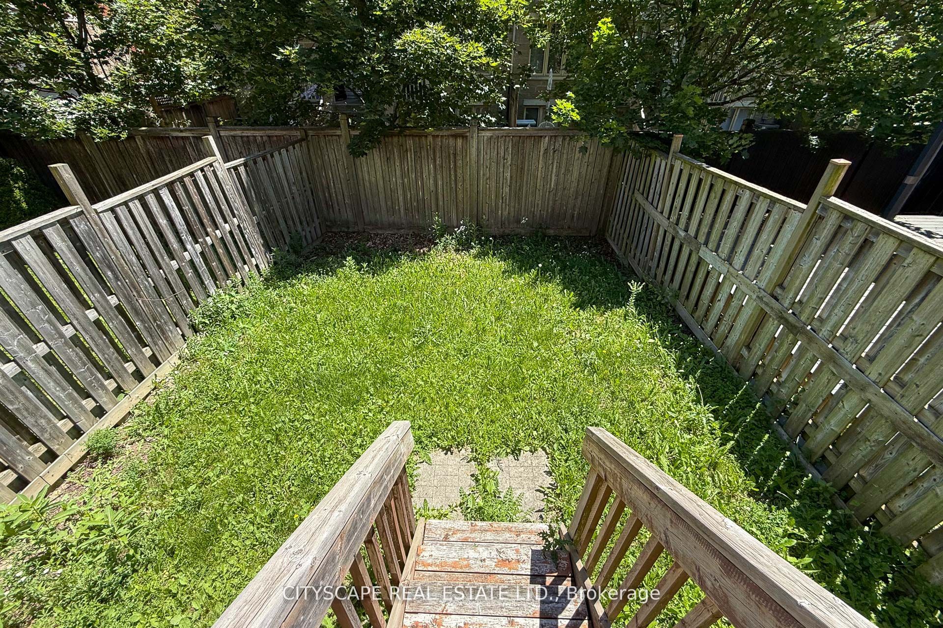 3974 Stardust Drive Property Photo 43