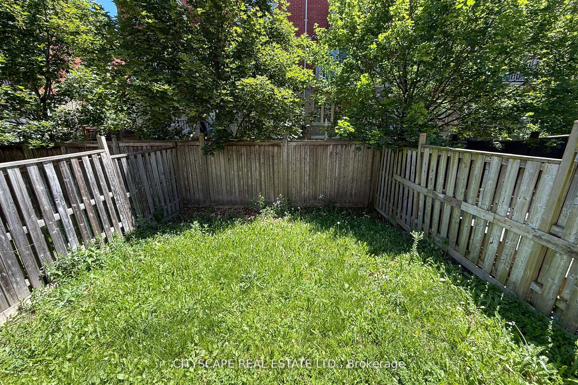 3974 Stardust Drive Property Photo 44