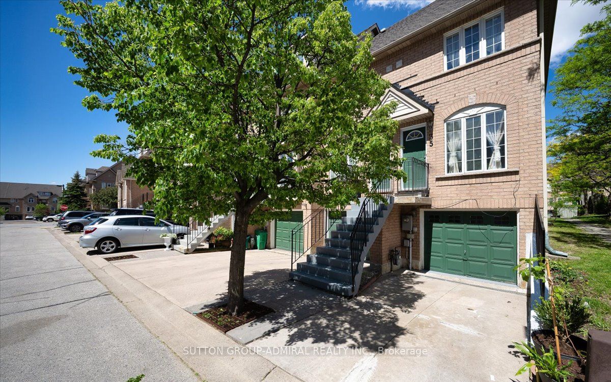 75 Strathaven Drive 35 Property Photo 1