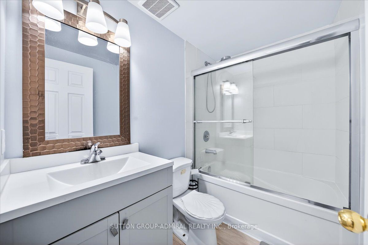 75 Strathaven Drive 35 Property Photo 26