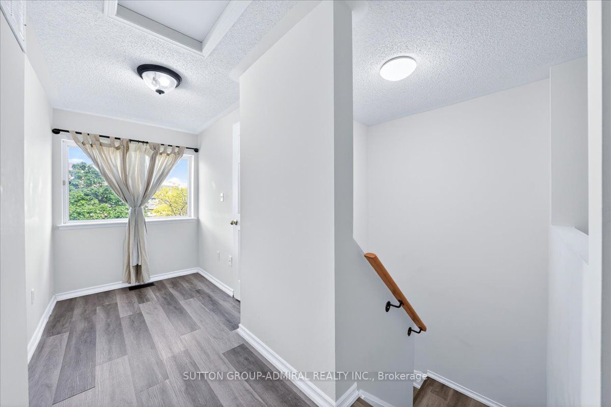 75 Strathaven Drive 35 Property Photo 35