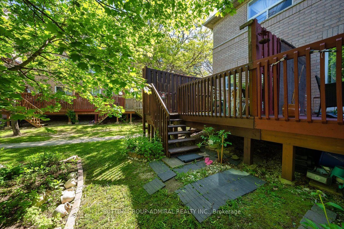 75 Strathaven Drive 35 Property Photo 42