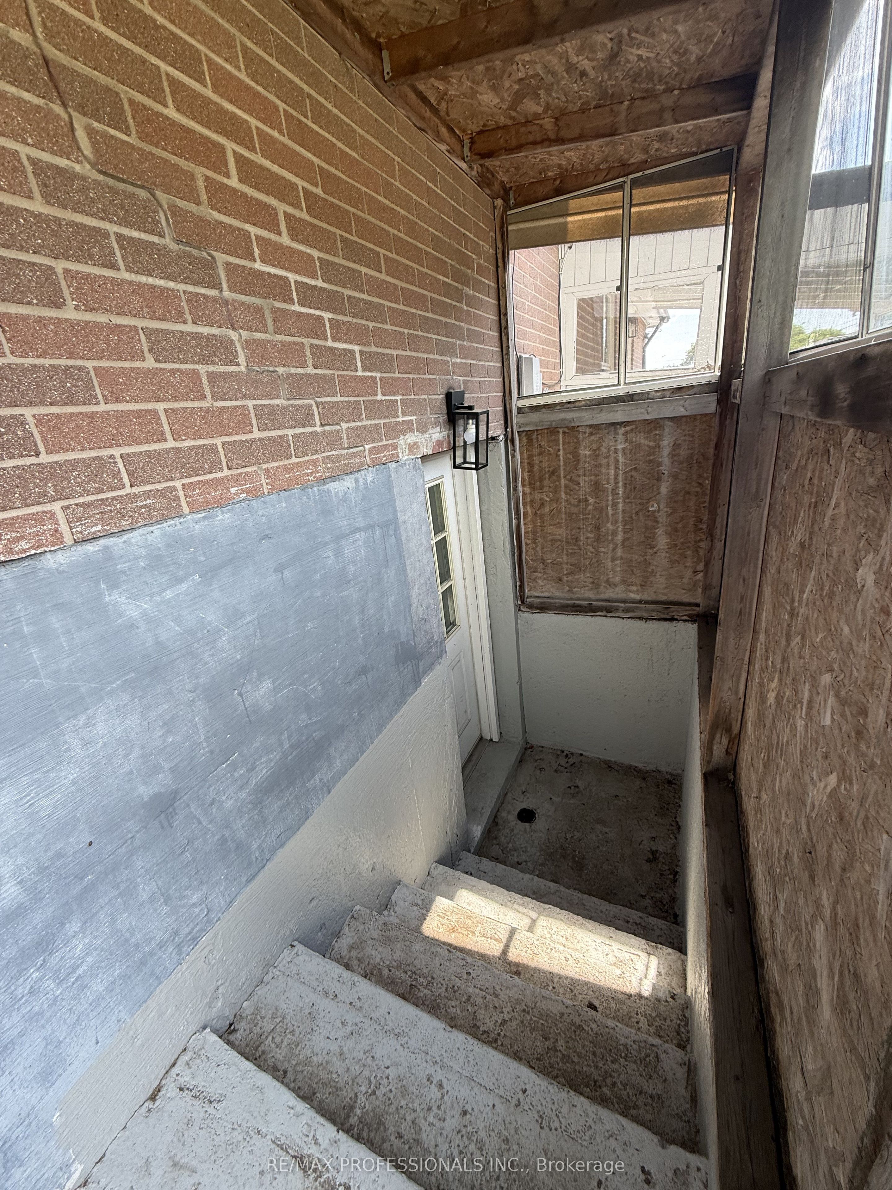 23 Dunwich Place Basement Property Photo 2