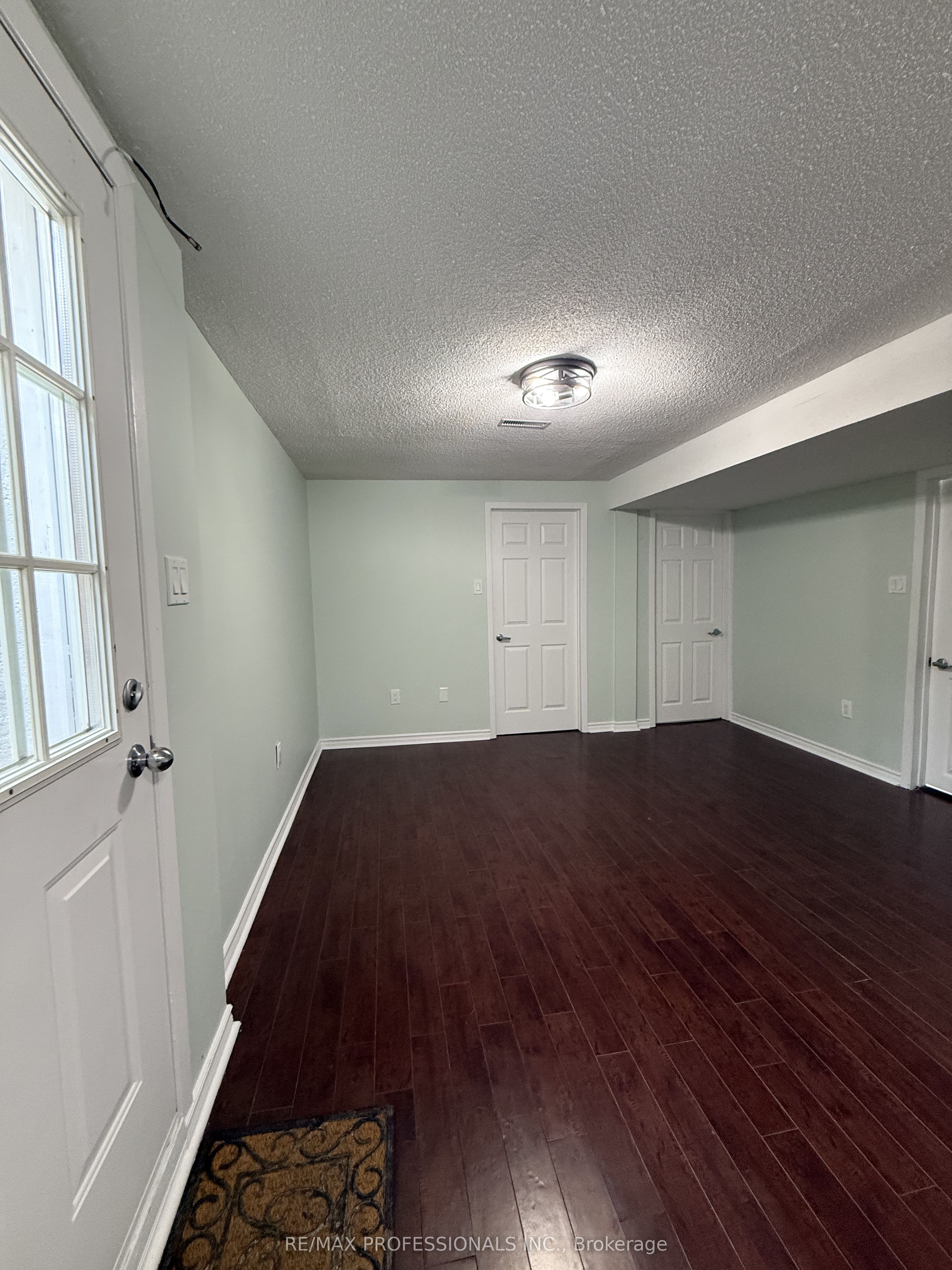 23 Dunwich Place Basement Property Photo 3