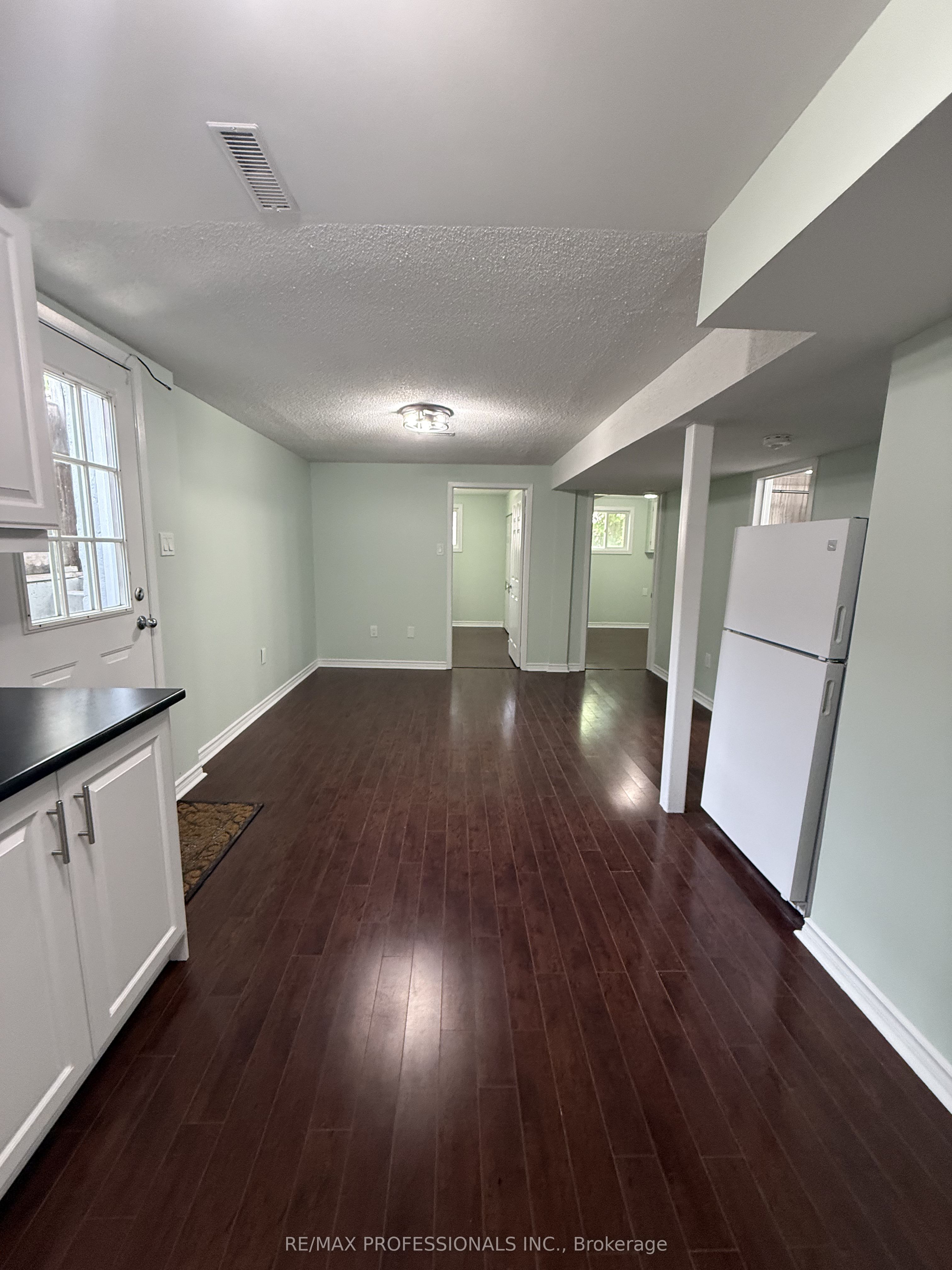 23 Dunwich Place Basement Property Photo 4