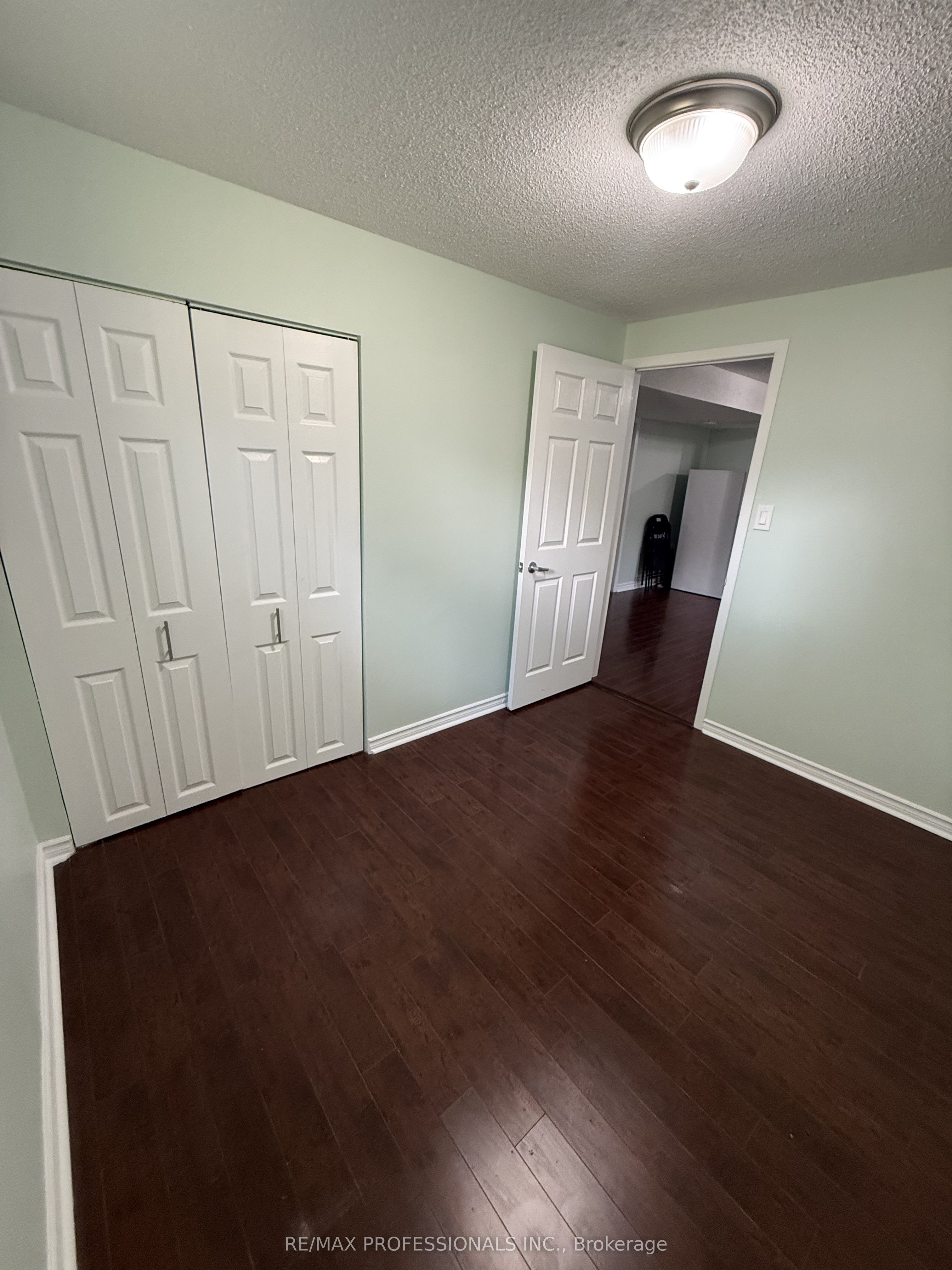 23 Dunwich Place Basement Property Photo 9