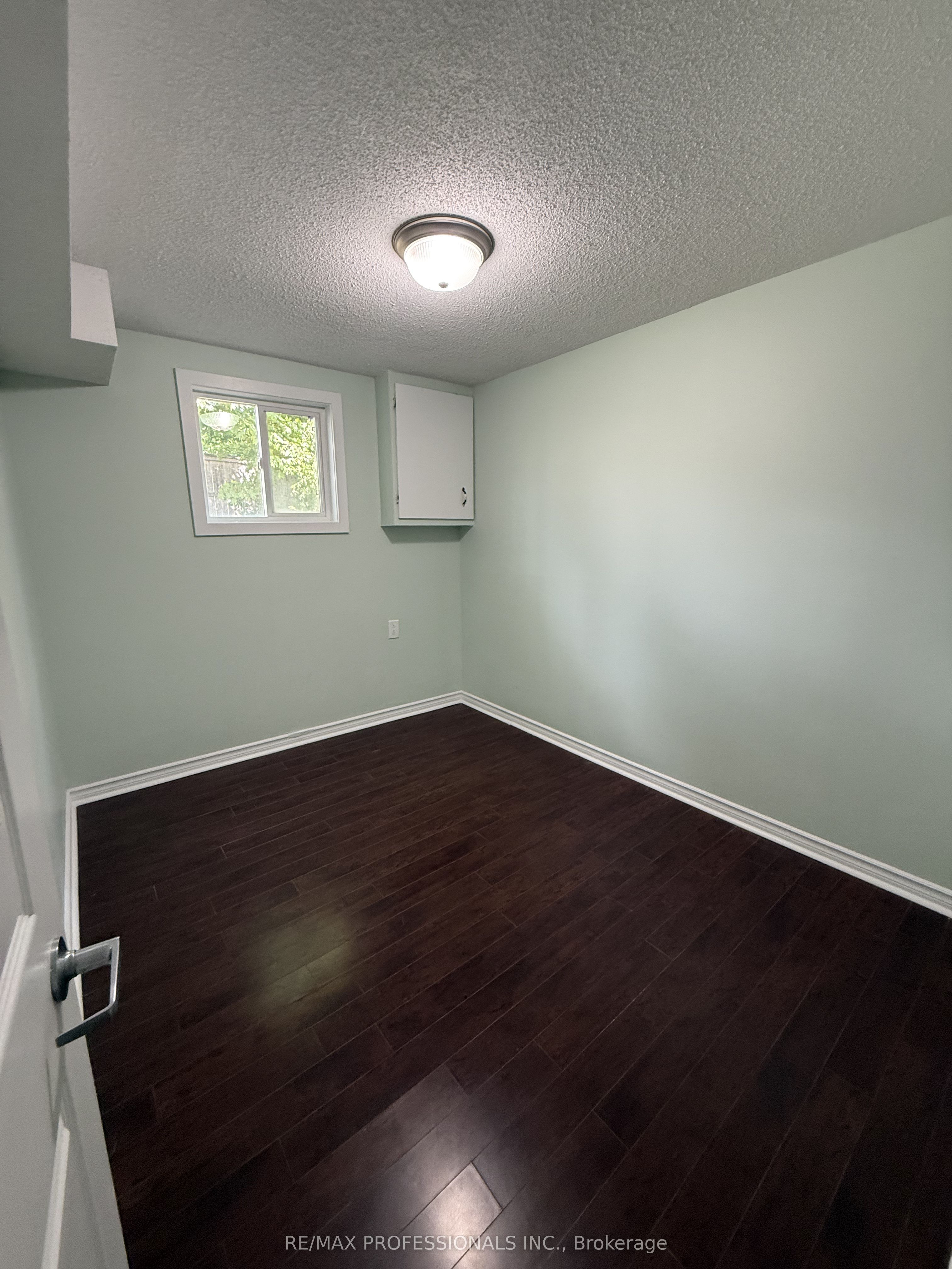 23 Dunwich Place Basement Property Photo 10