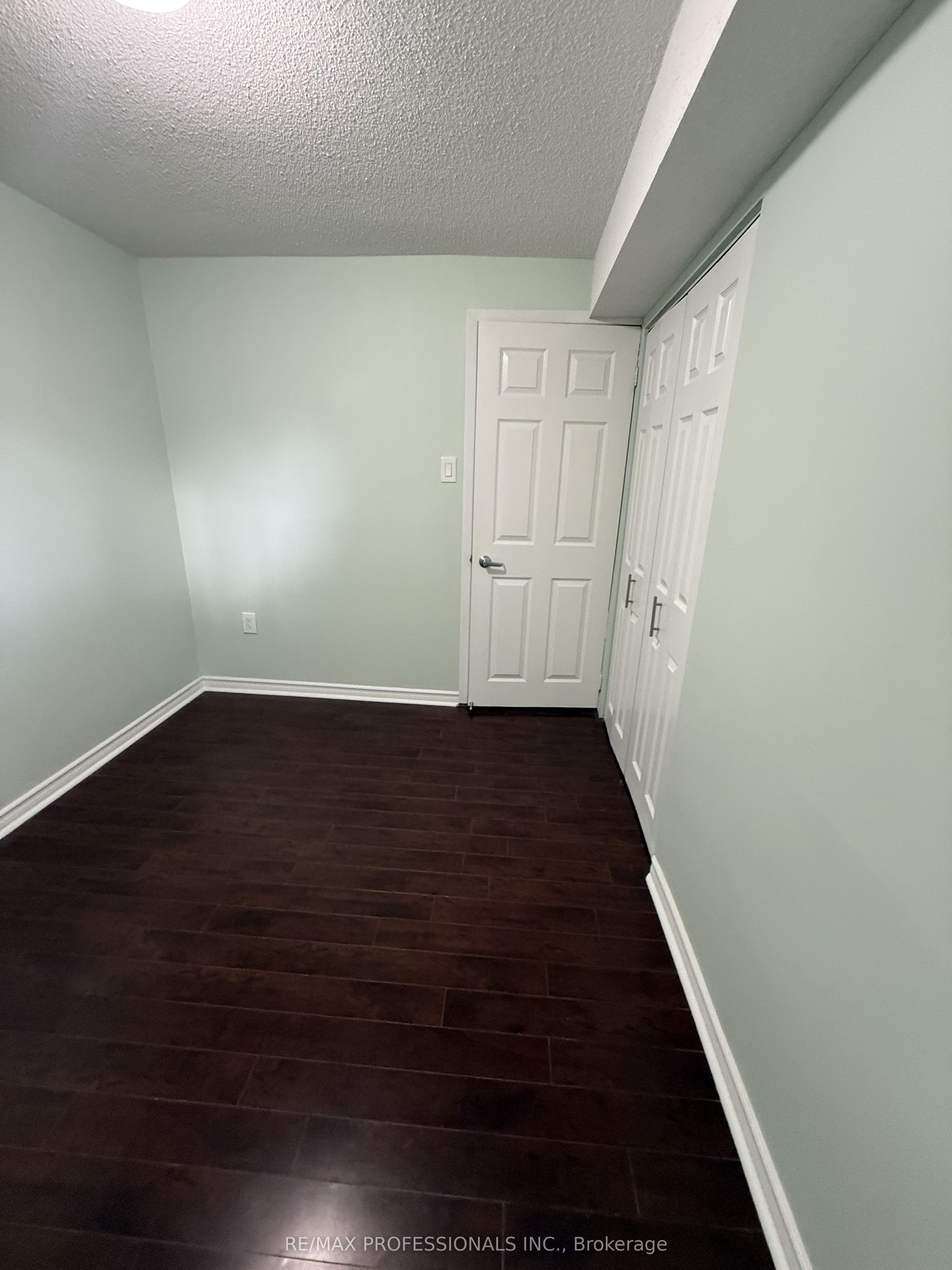 23 Dunwich Place Basement Property Photo 11
